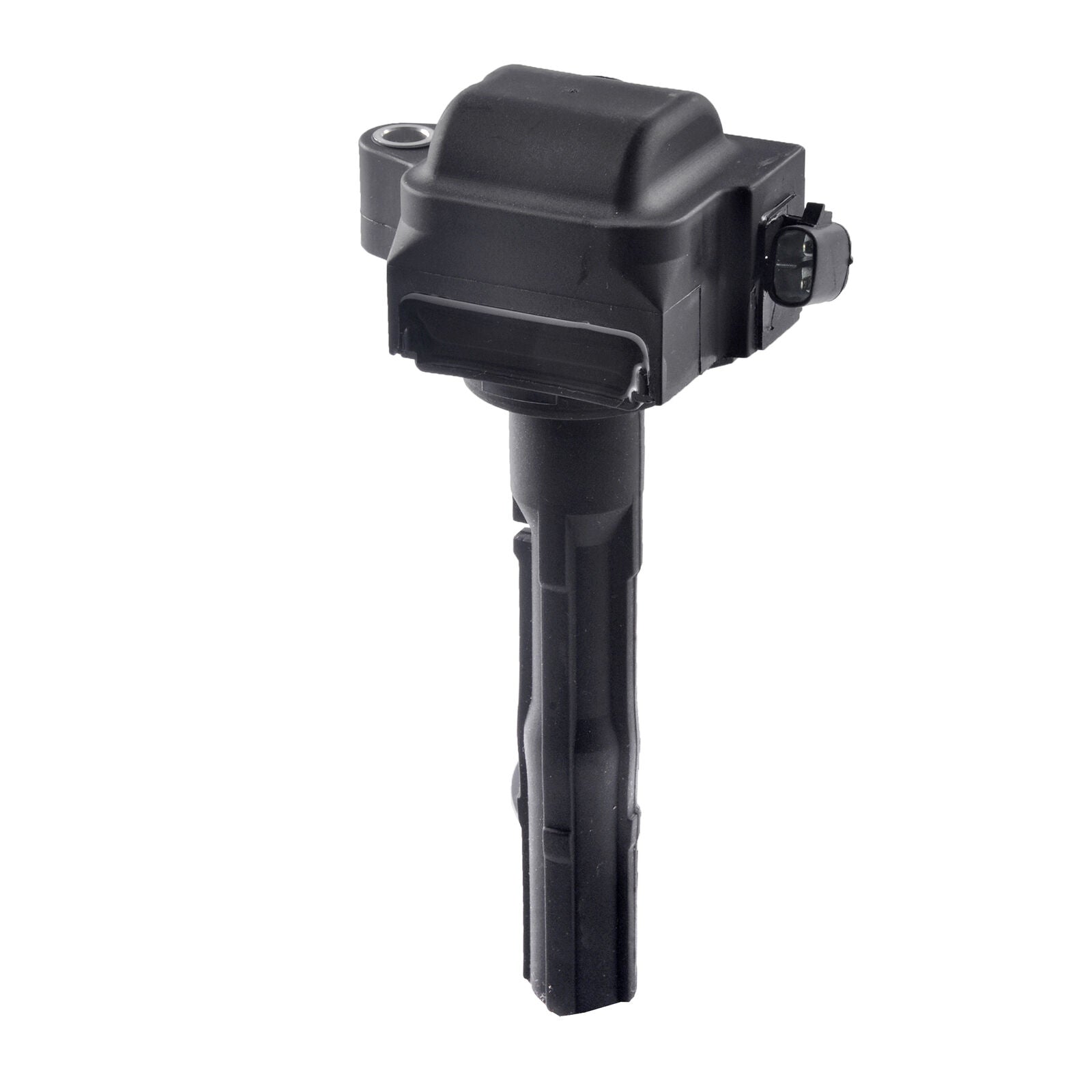 IGNITION COIL TOYOTA LEXUS V6 3.0L 1991-1996