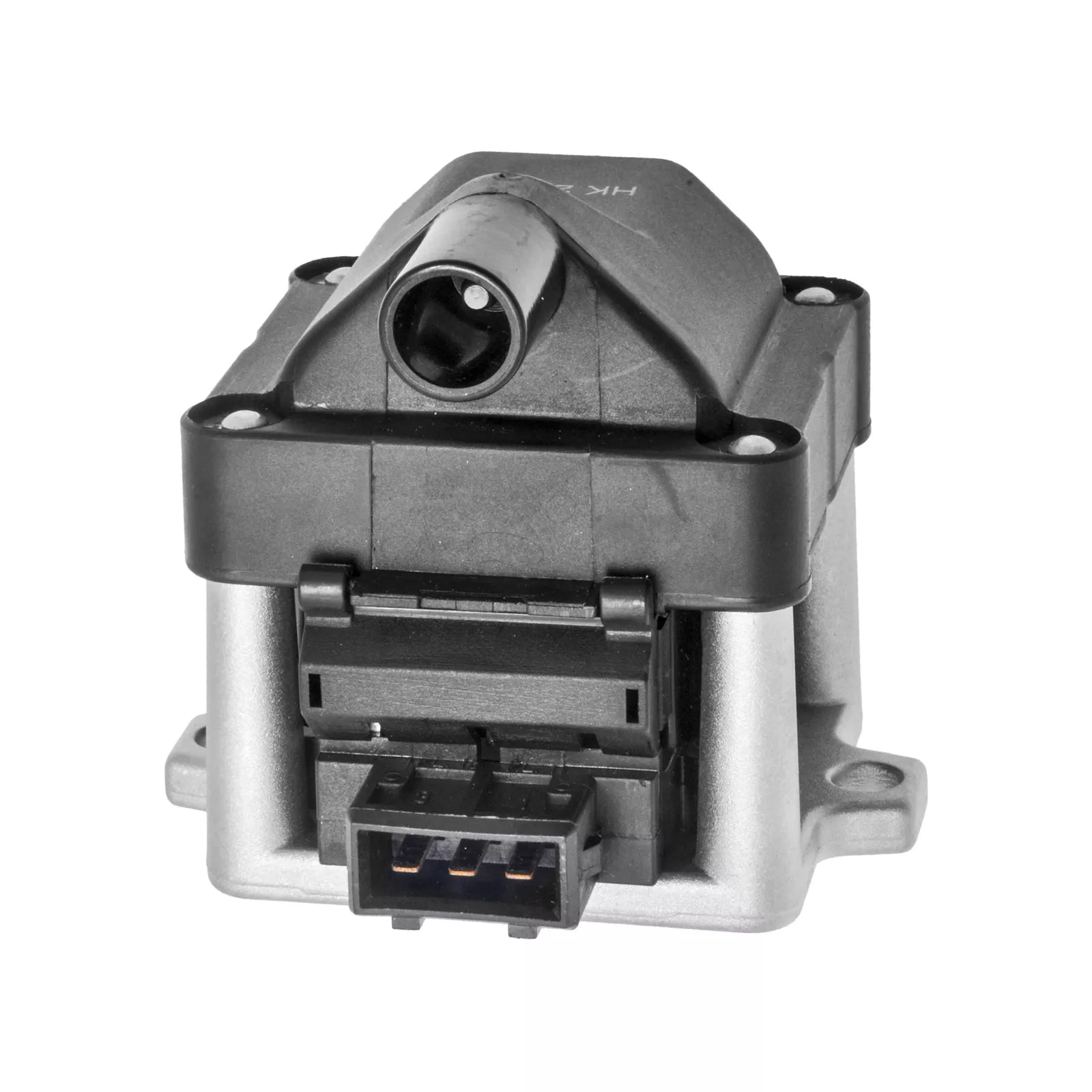 IGNITION COIL SEAT VOLKSWAGEN L4 L5 2.0L 2.5L 1992-2008