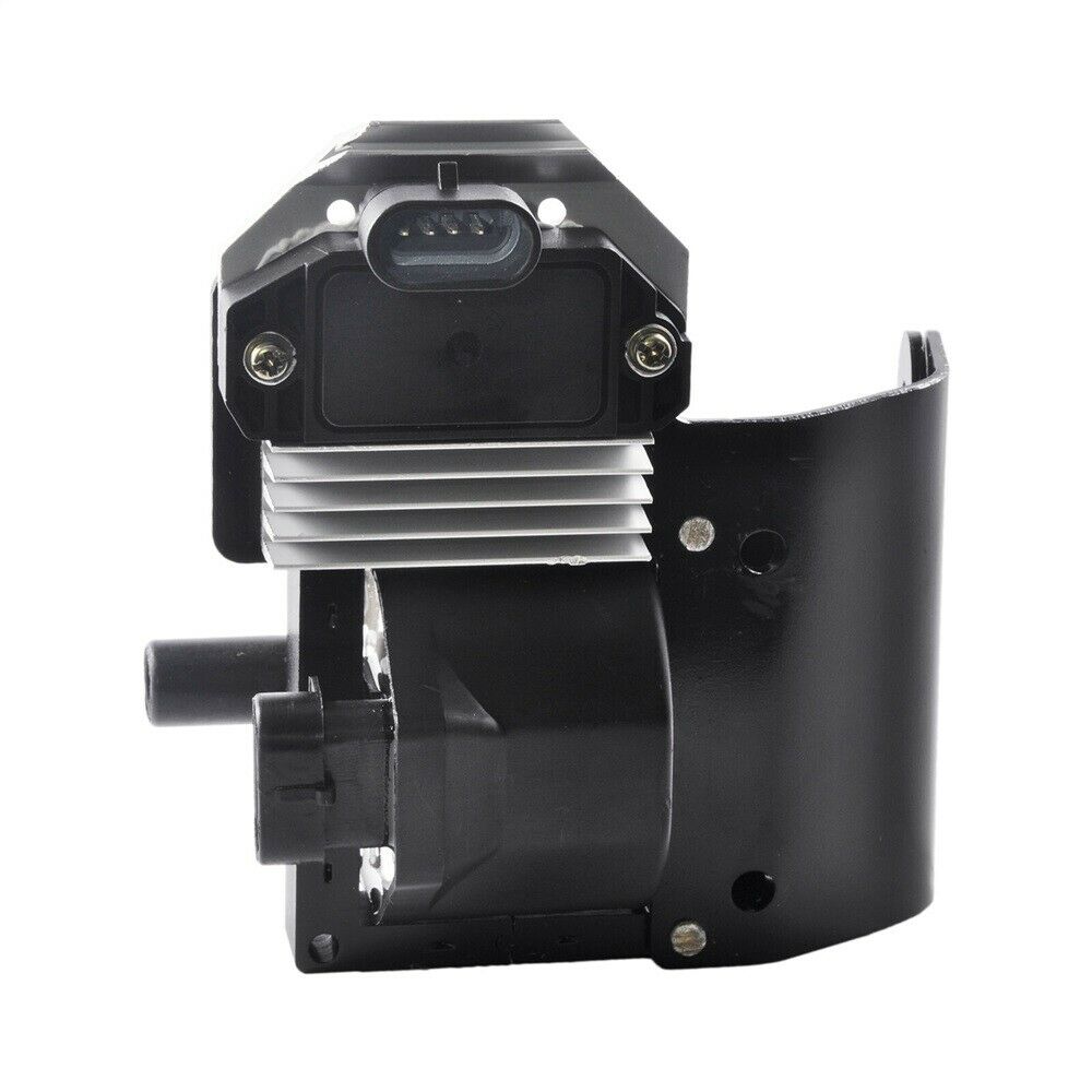 IGNITION COIL CHEVROLET BUICK GMC OLDSMOBILE CADILLAC