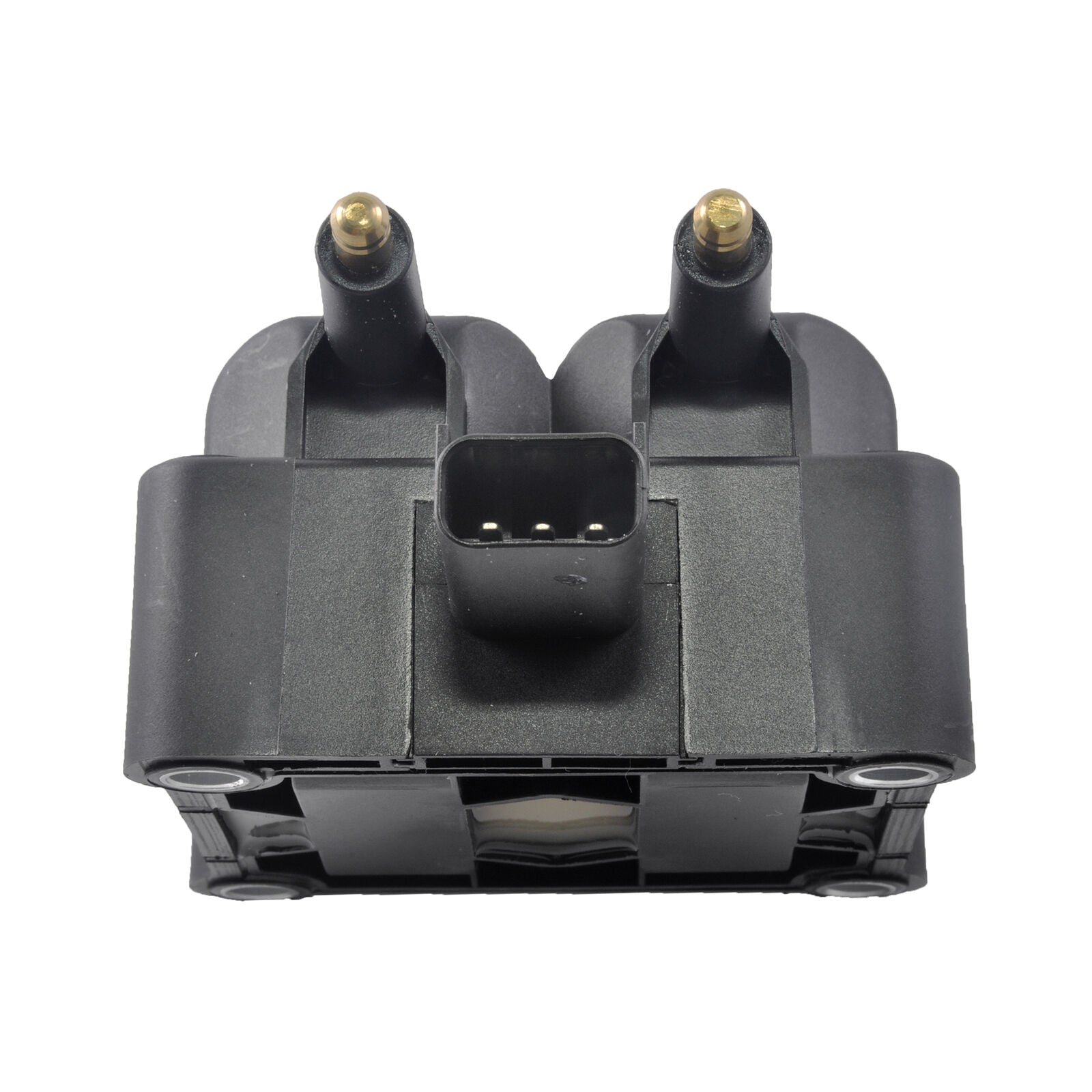 IGNITION COIL CHRYSLER DODGE MINI MITSUBISHI 1997-2003