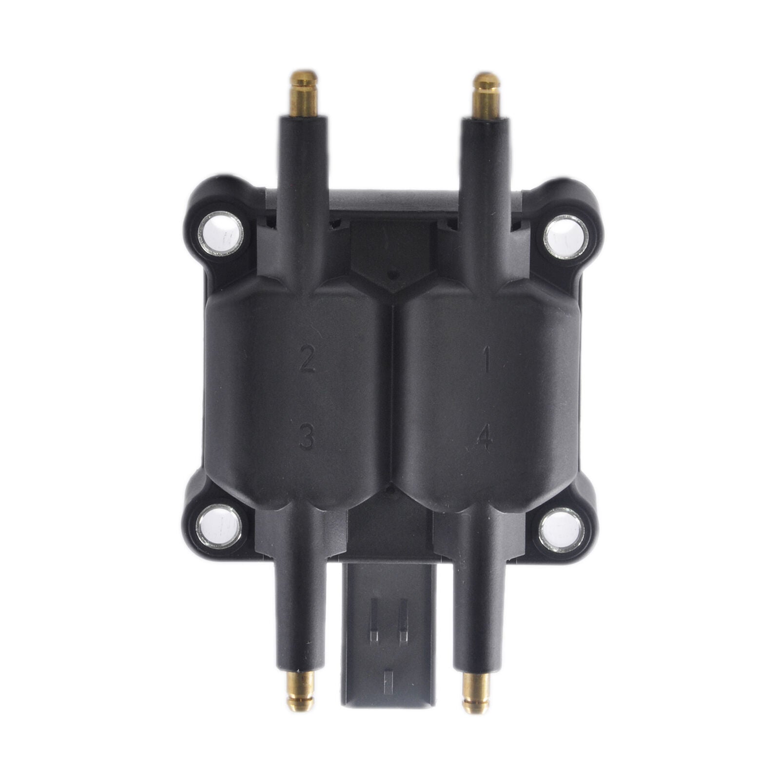 IGNITION COIL CHRYSLER DODGE MINI MITSUBISHI 1997-2003