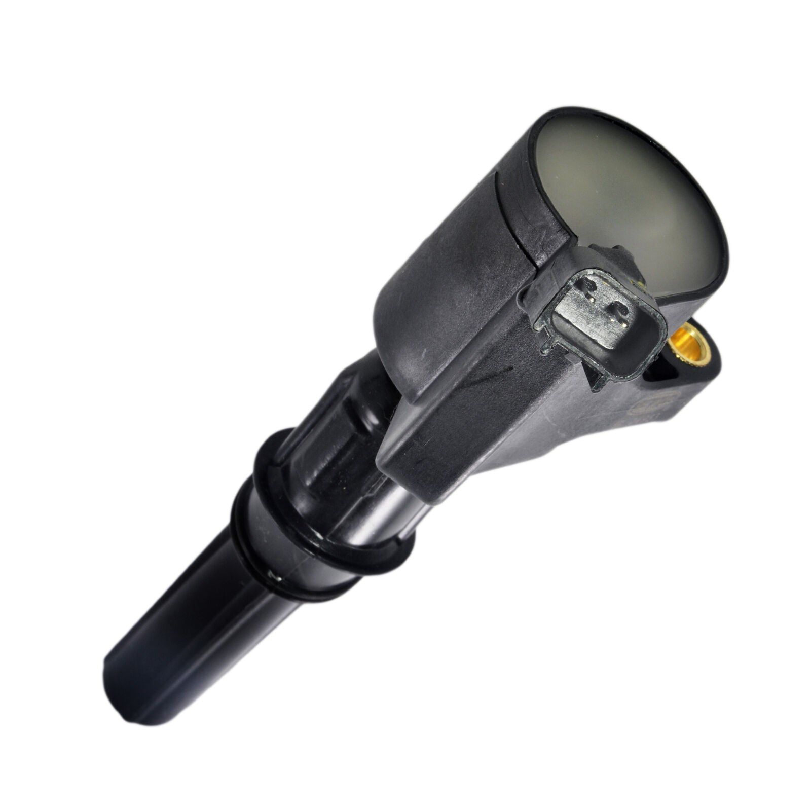 IGNITION COIL FORD LINCOLN MERCURY 1997-2018