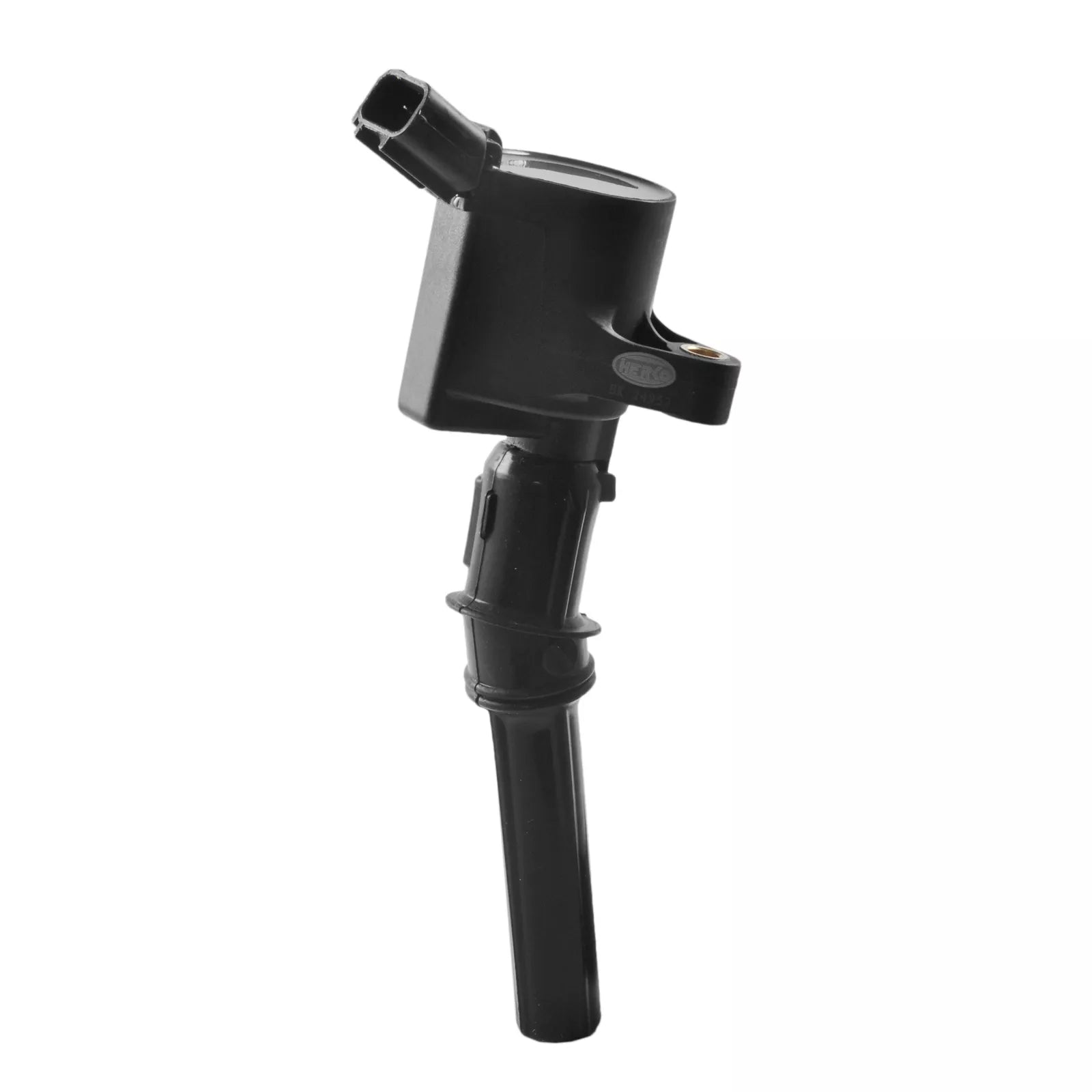 IGNITION COIL FORD LINCOLN MERCURY 1997-2018