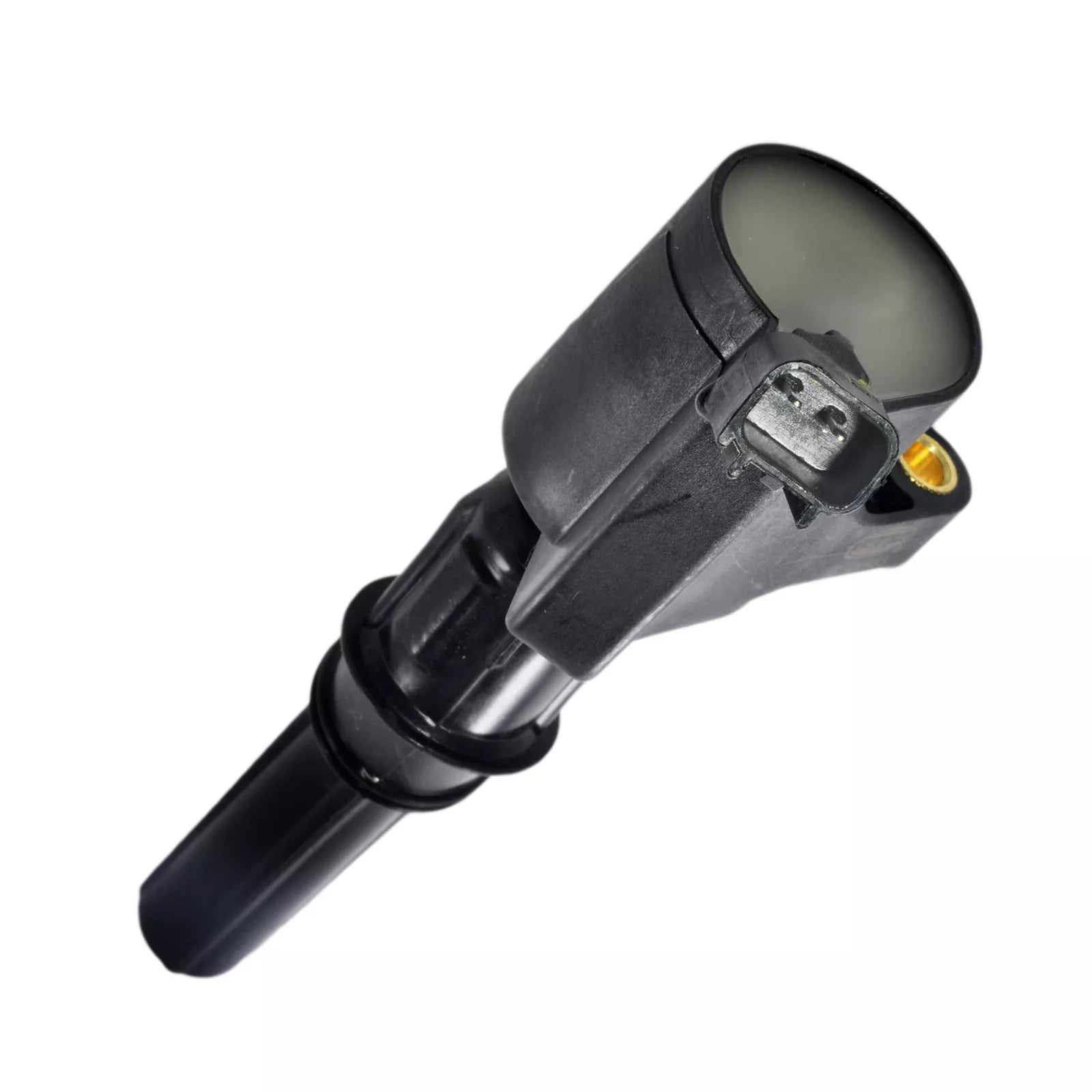 IGNITION COIL FORD LINCOLN MERCURY 1997-2018