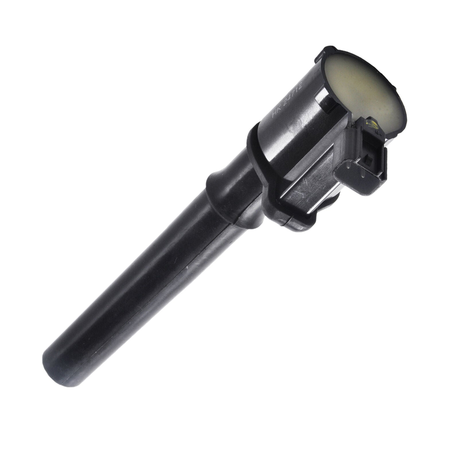 IGNITION COIL FORD LINCOLN MERCURY V8 4.6L 5.4L 1997-2005