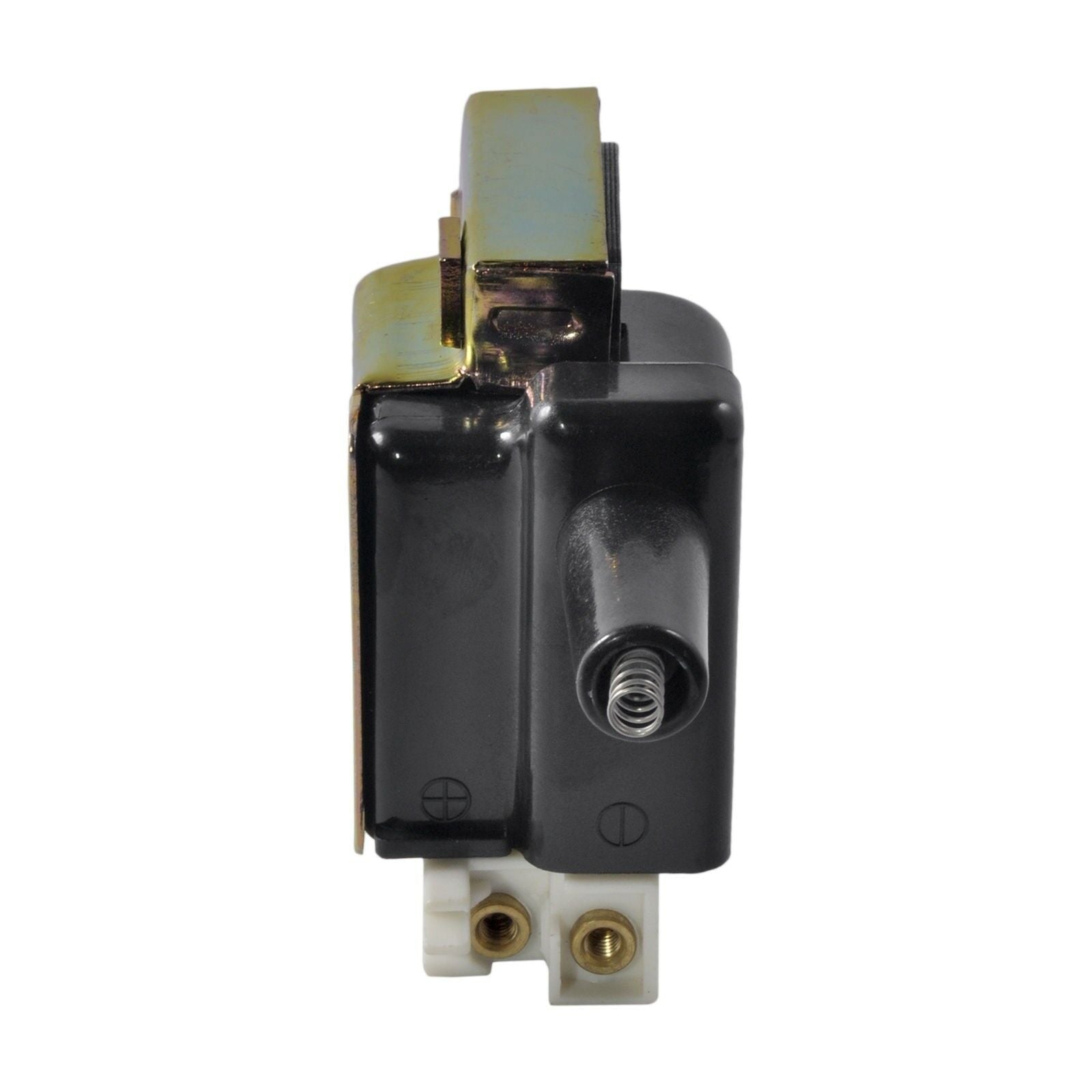 IGNITION COIL ACURA HONDA PEUGEOT SUBARU INTEGRA 87-02