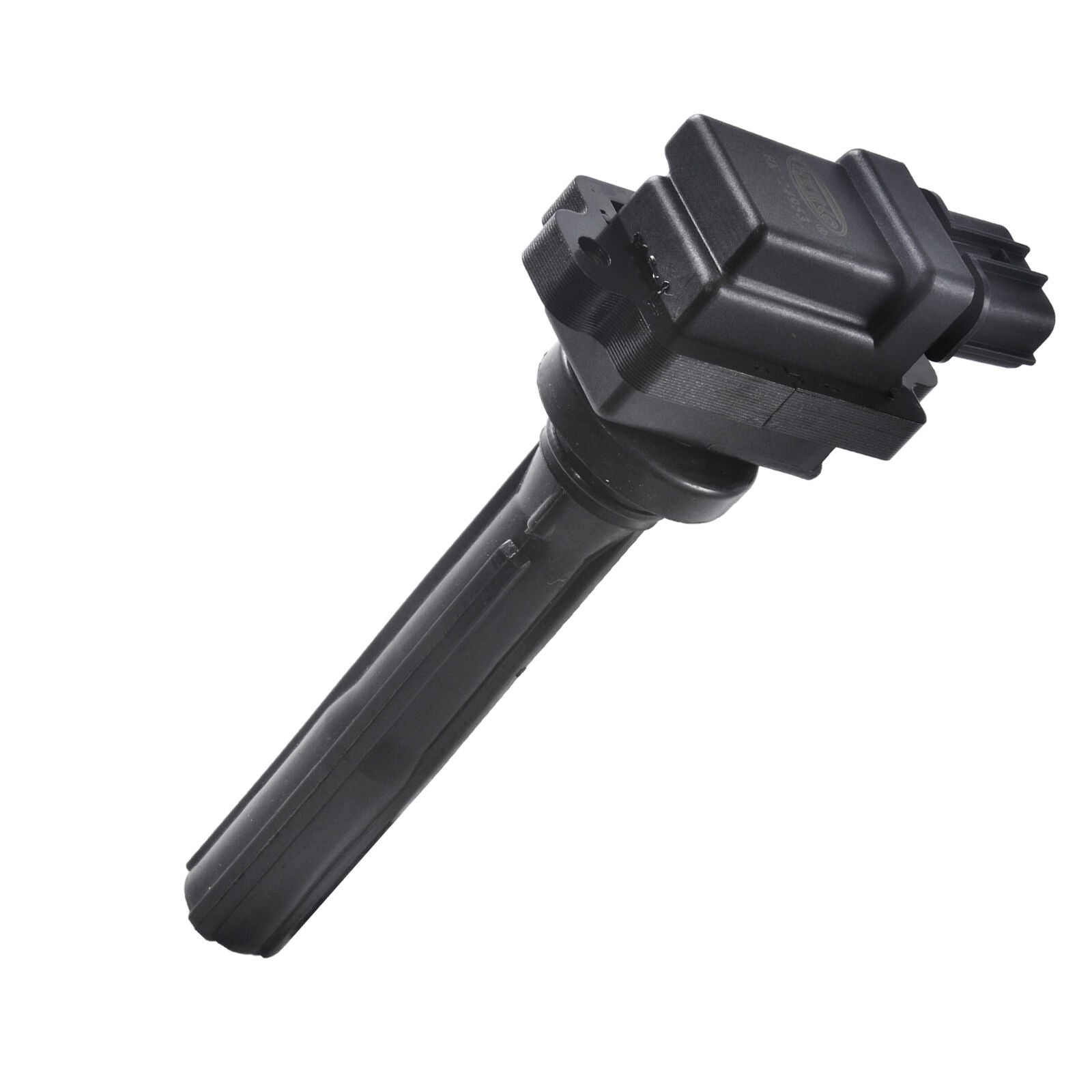 IGNITION COIL SUZUKI & CHEVROLET 1987-2007