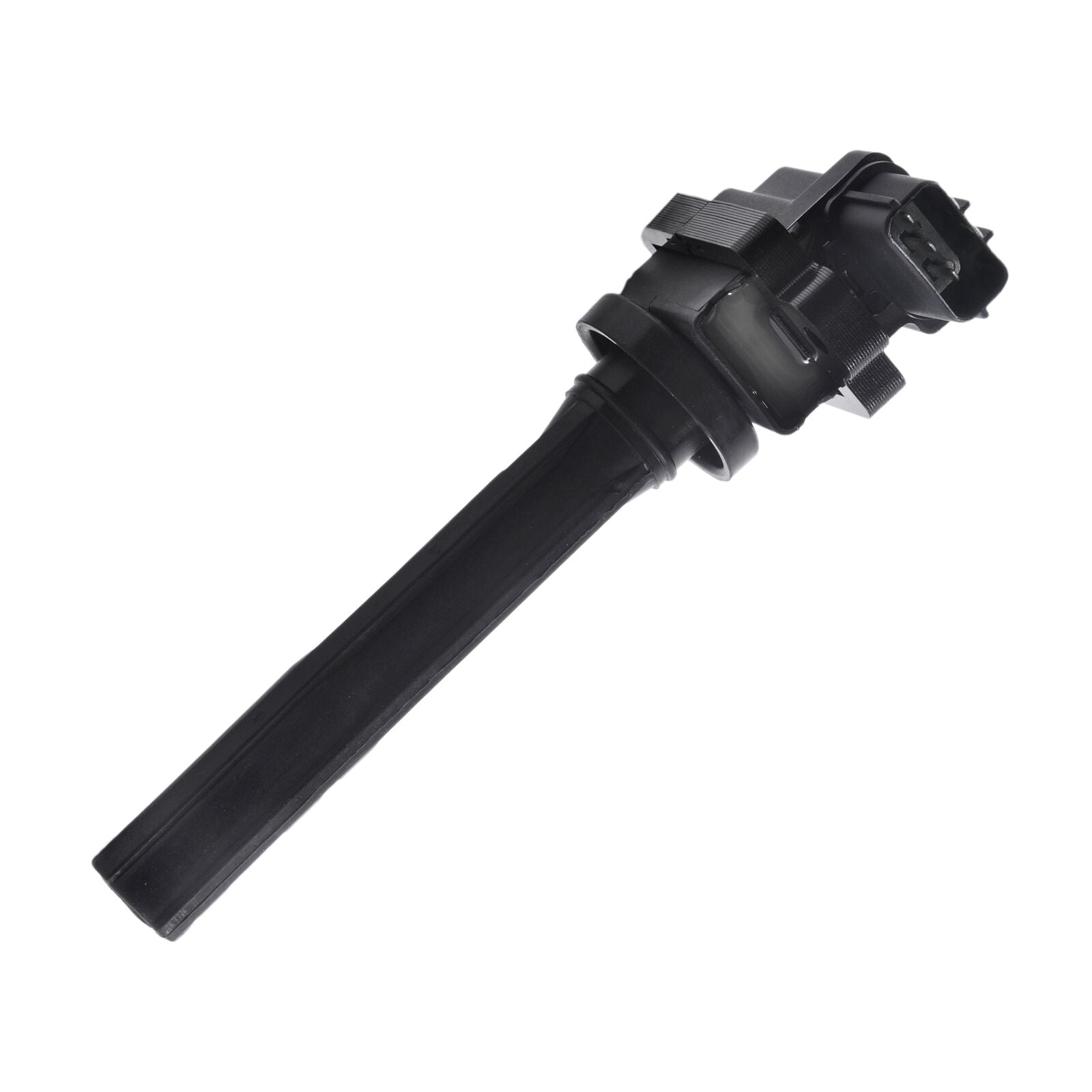 IGNITION COIL SUZUKI & CHEVROLET 1987-2007