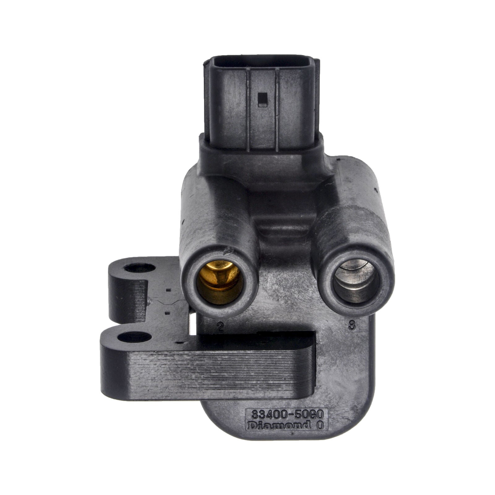 IGNITION COIL CHEVROLET PONTIAC SUZUKI 1994-1999
