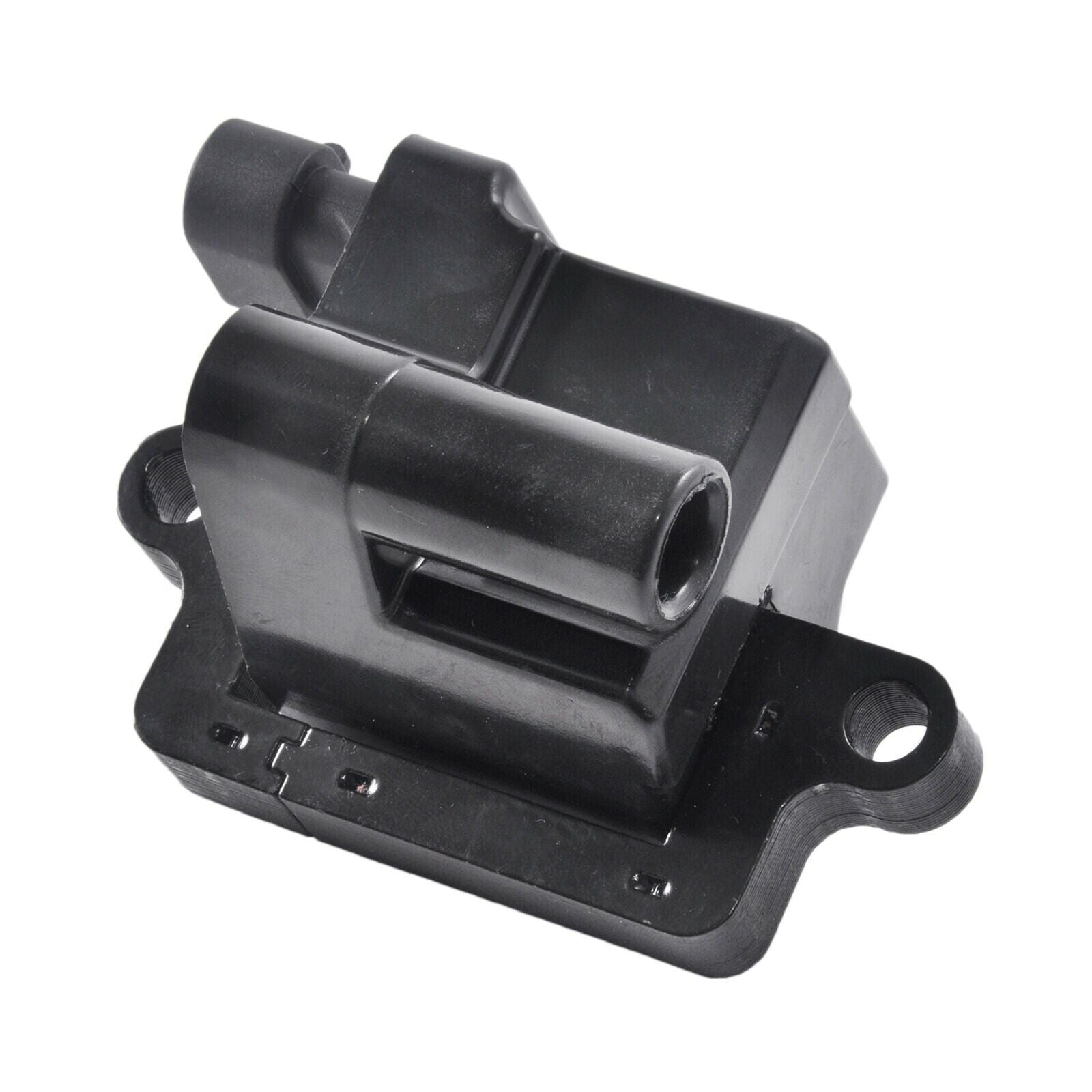 IGNITION COIL CADILLAC CHEVROLET GMC HUMMER 99-06