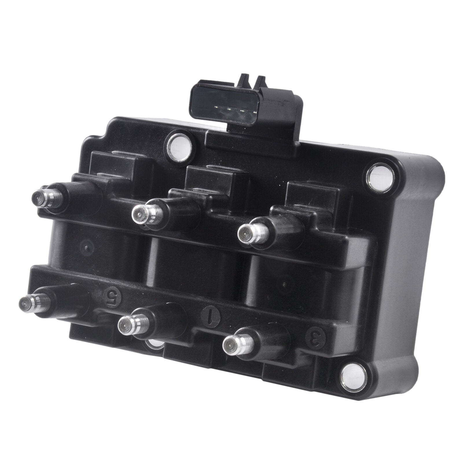 IGNITION COIL CHRYSLER DODGE PLYMOUTH 1999-2000