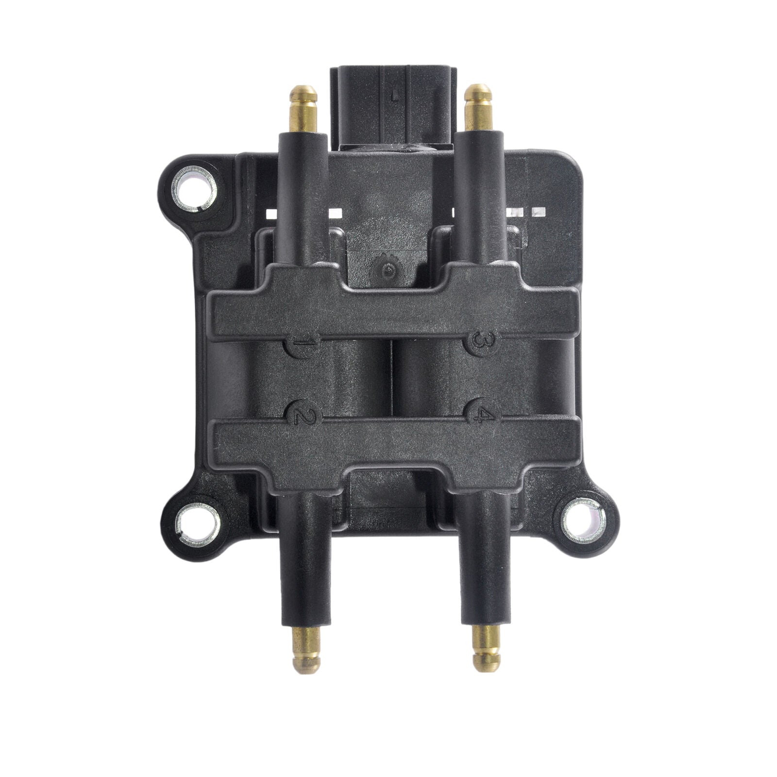 IGNITION COIL SUBARU LEGACY BAJA FORESTER OUTBACK 97-06