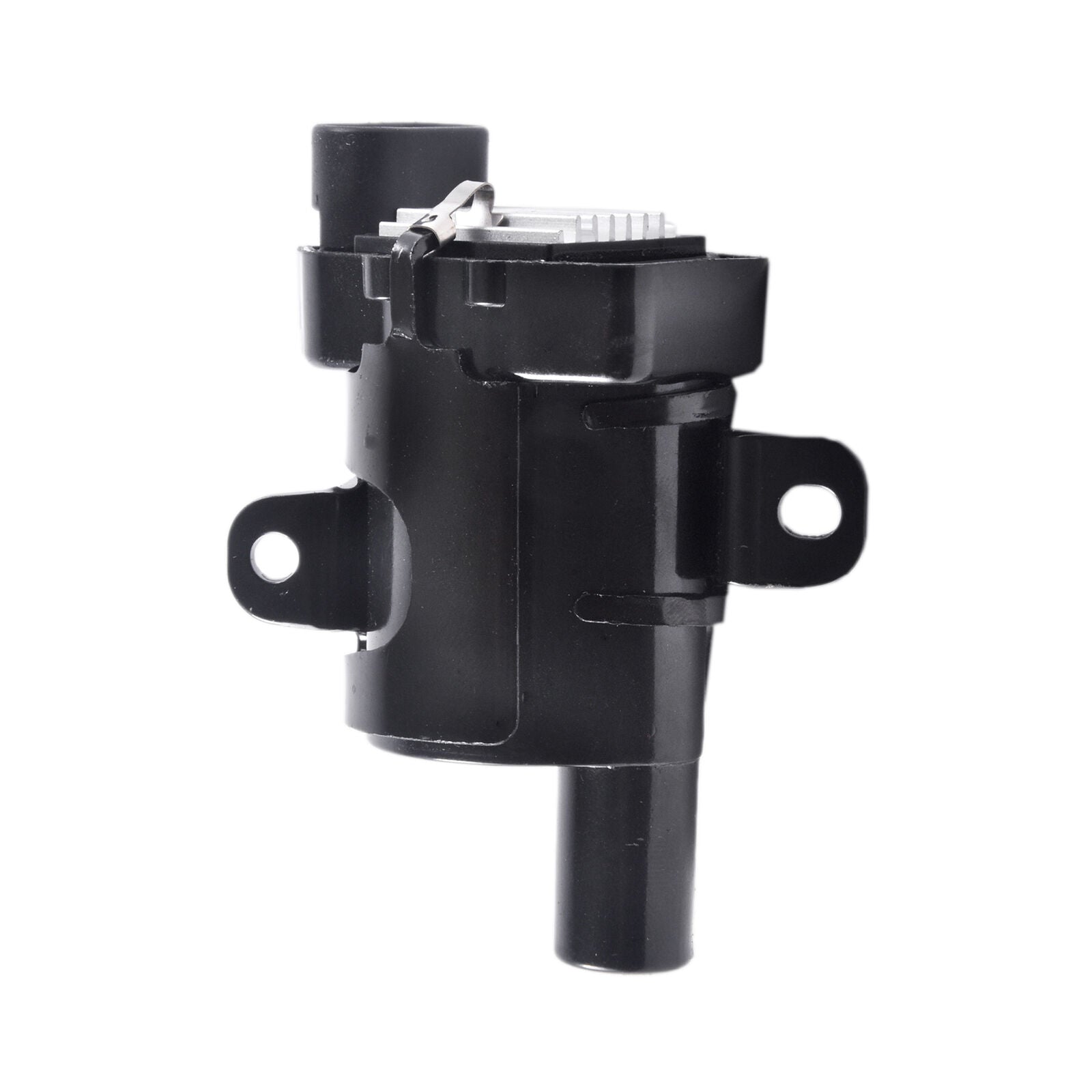 IGNITION COIL CHEVROLET GMC ISUZU CADILLAC BUICK HUMMER