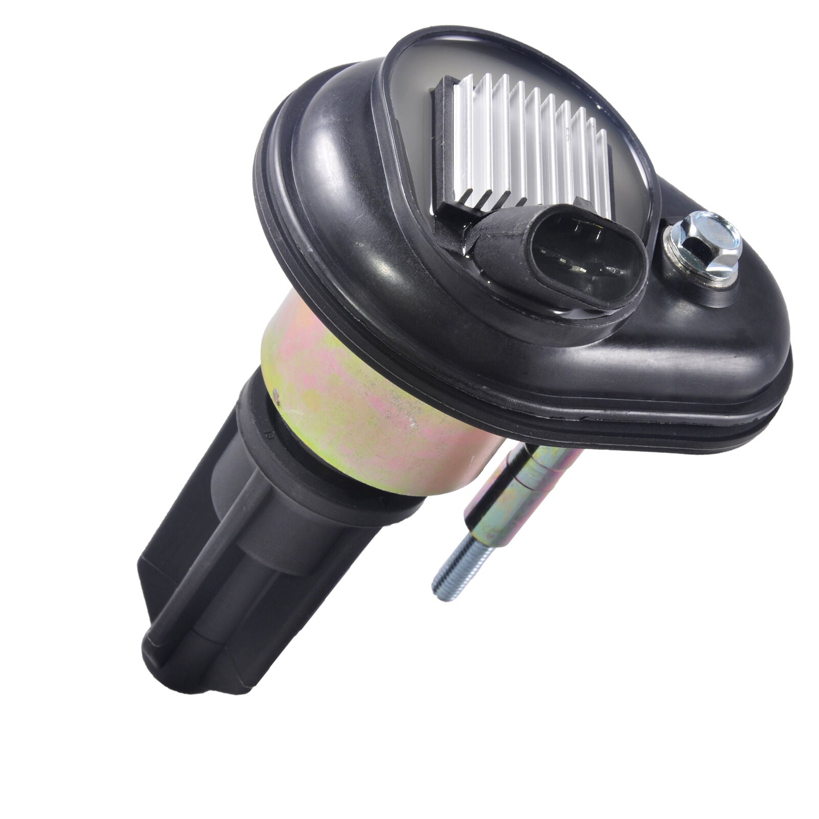 IGNITION COIL CHEVROLET ISUZU OLDSMOBILE SAAB 02-08