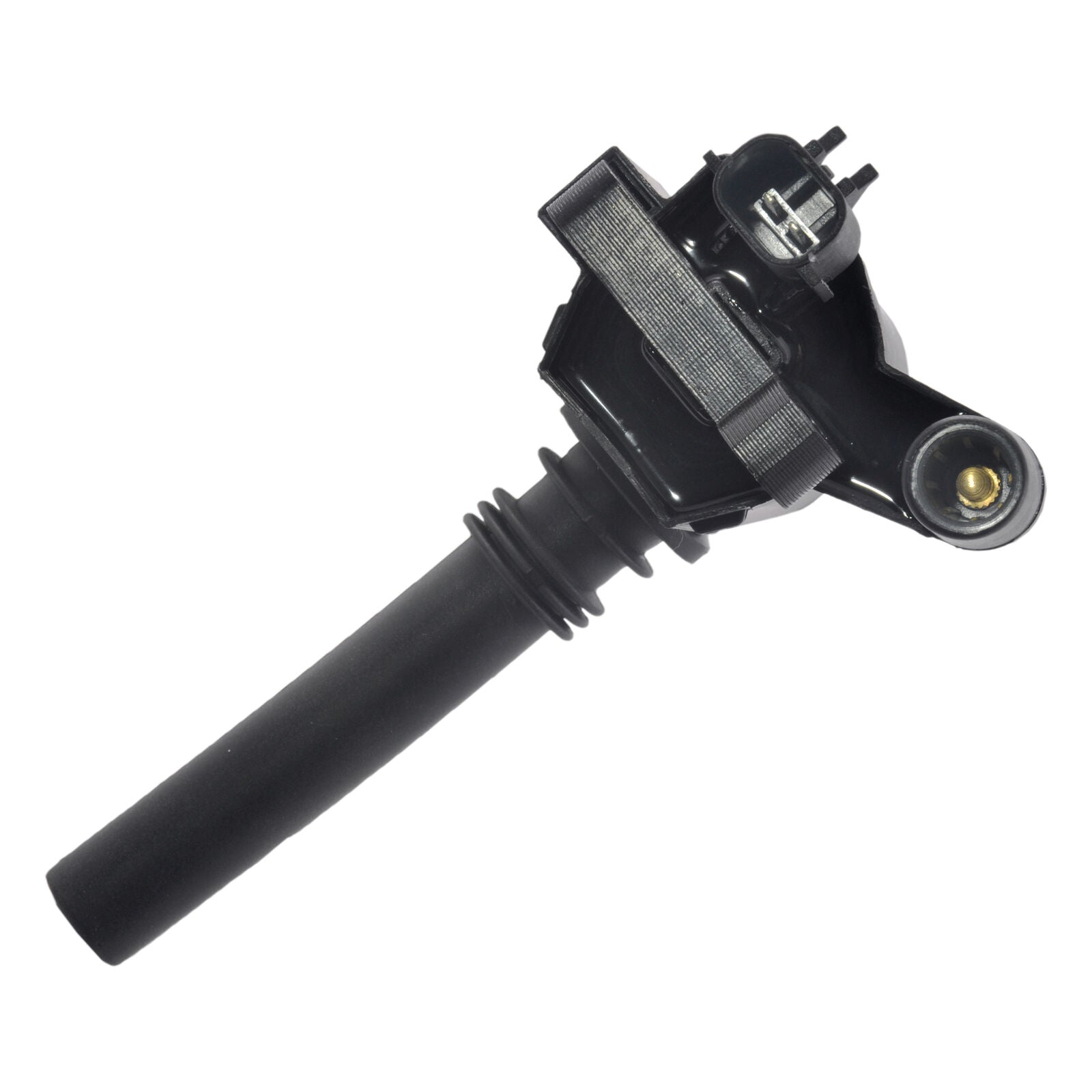IGNITION COIL DODGE JEEP CHRYSLER V8 2003-2005