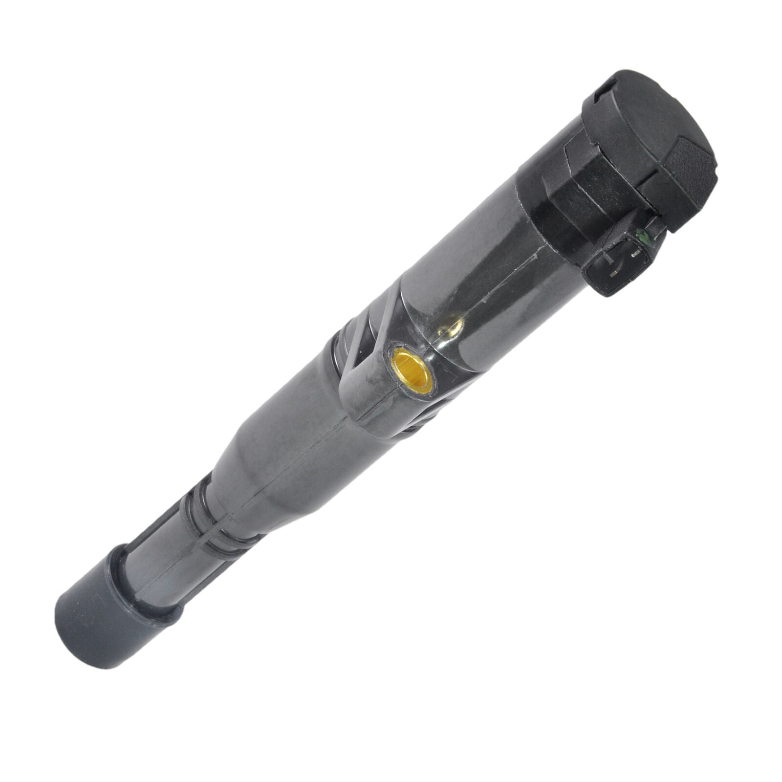 IGNITION COIL NISSAN RENAULT L4 2001-2010