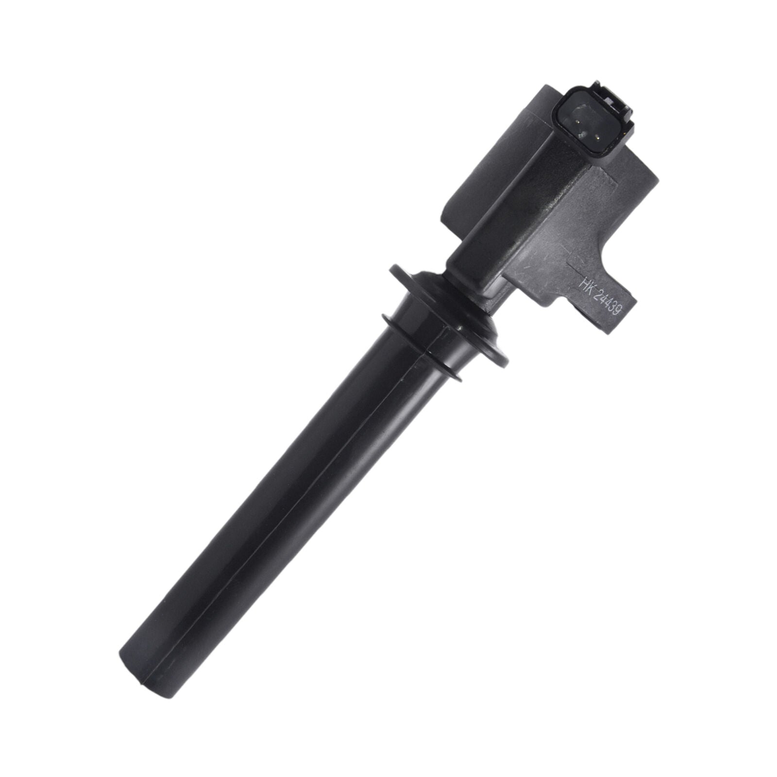 IGNITION COIL FORD MAZDA MERCURY V6 3.0L 1999-2008