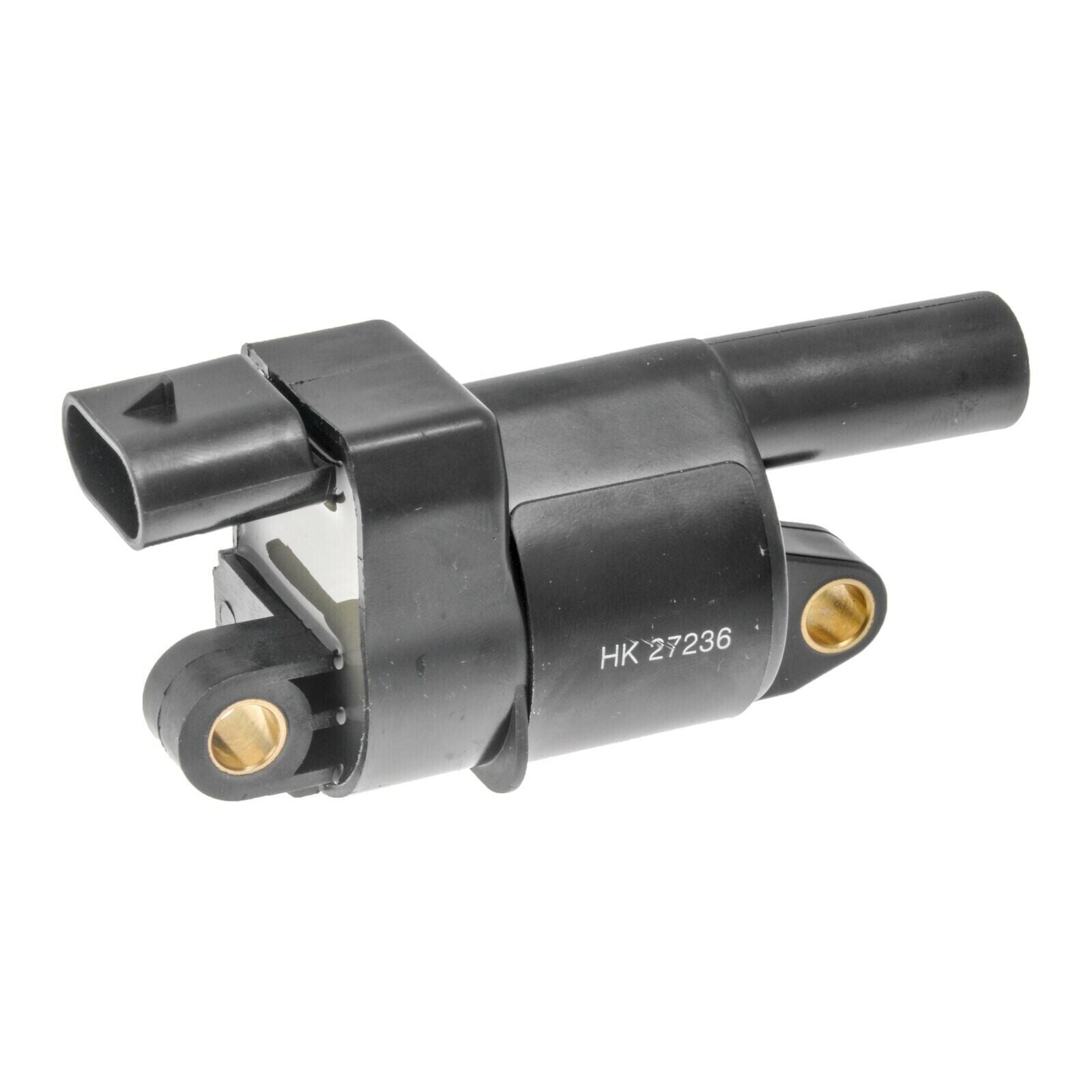 IGNITION COIL BUICK CHEVROLET GMC ISUZU PONTIAC SAAB05-20