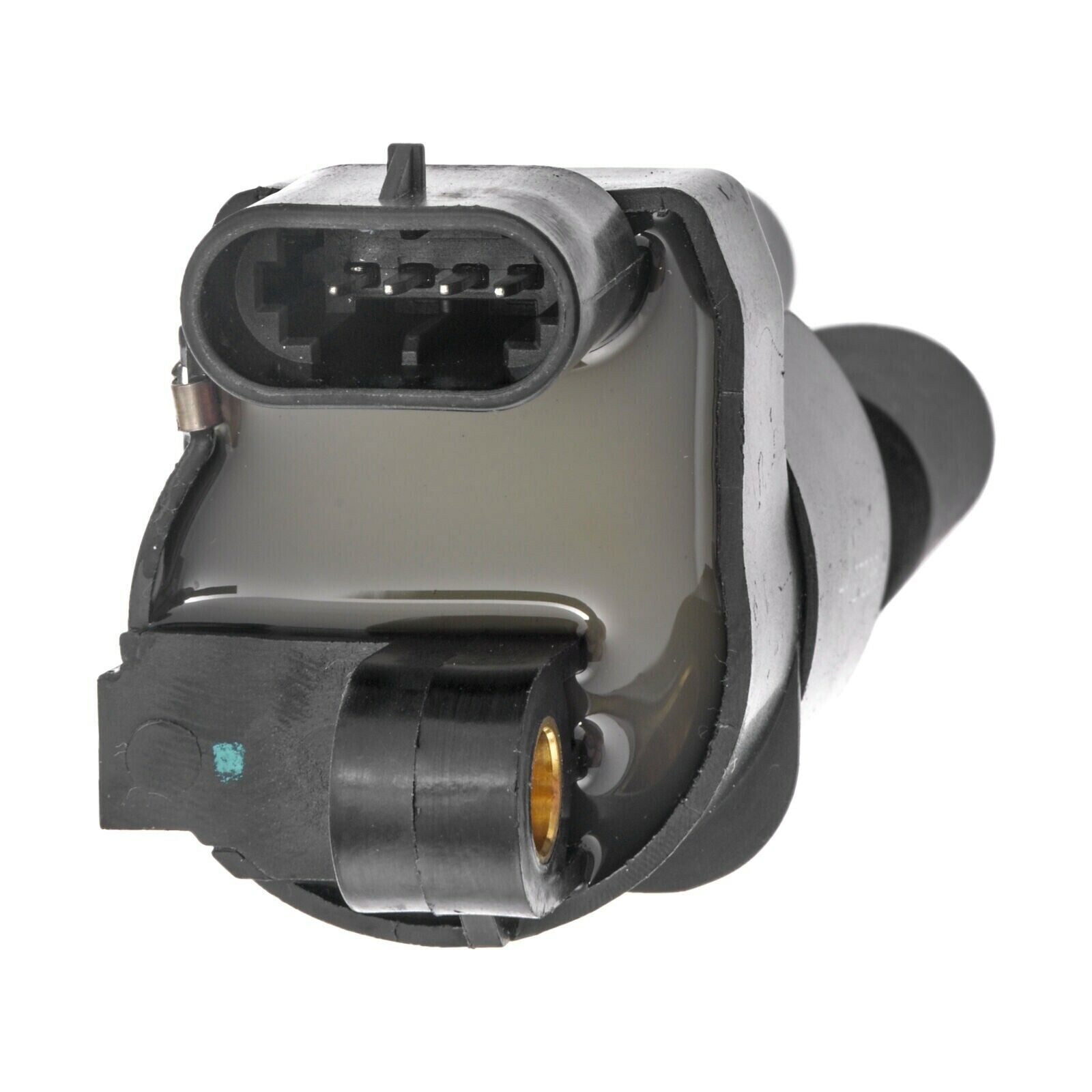IGNITION COIL BUICK CHEVROLET GMC ISUZU PONTIAC SAAB05-20