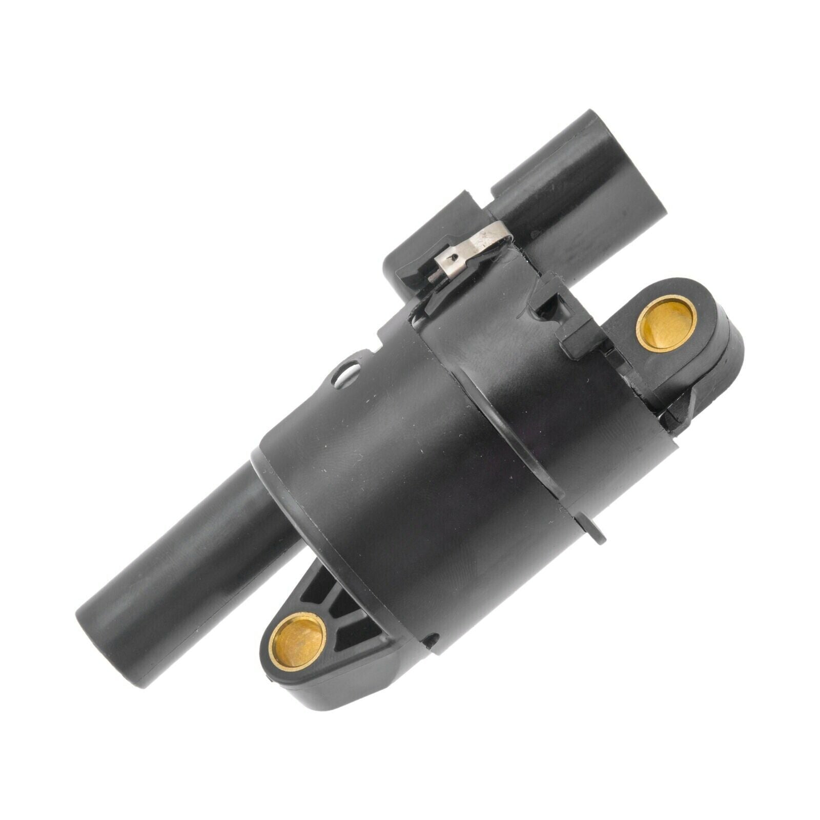 IGNITION COIL BUICK CHEVROLET GMC ISUZU PONTIAC SAAB05-20