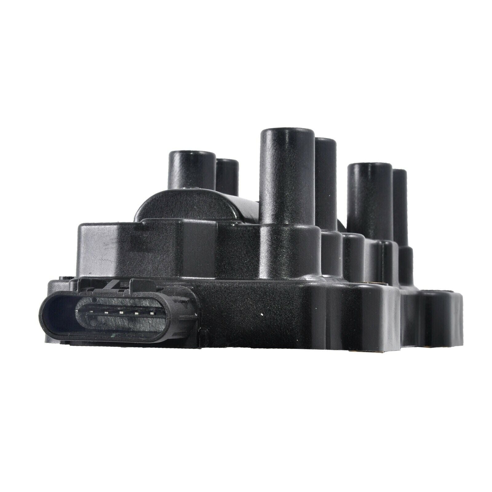 IGNITION COIL FOR CHEVY GMC 3.4L 3.5L 3.6 3.9L 4.3L 04-14