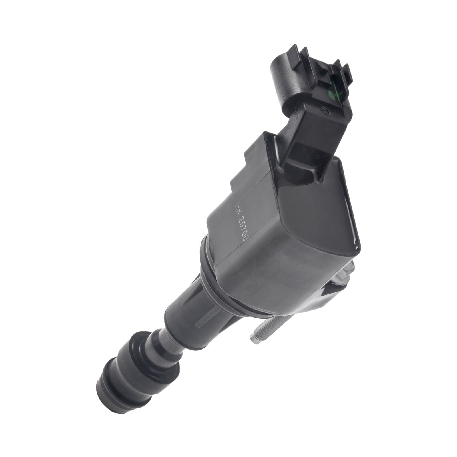 IGNITION COIL CHEVROLET PONTIAC SATURN 2.0L 2.4L 07-16