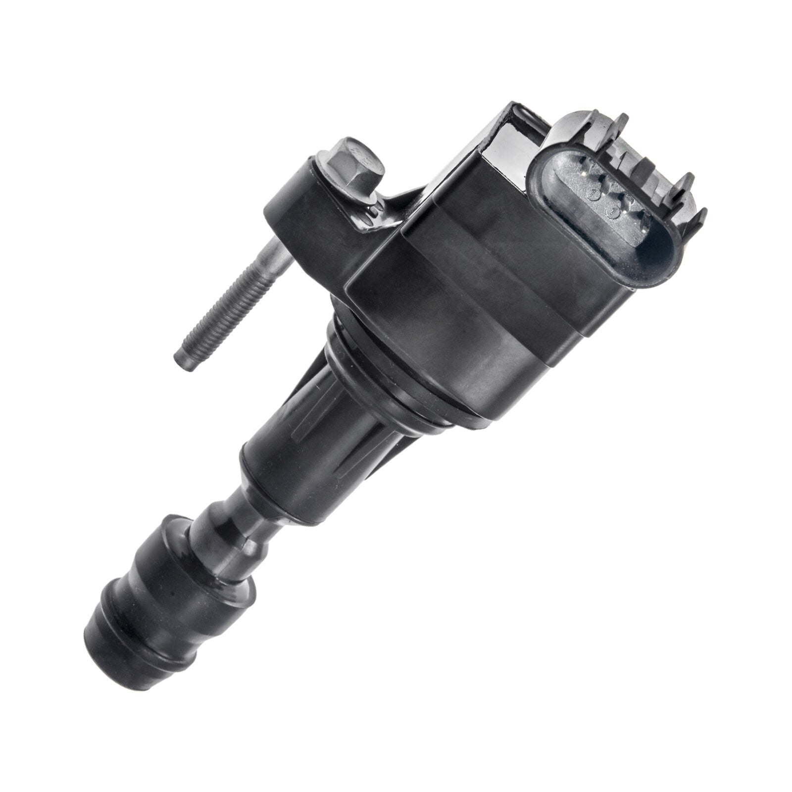 IGNITION COIL CHEVROLET PONTIAC SATURN 2.0L 2.4L 07-16
