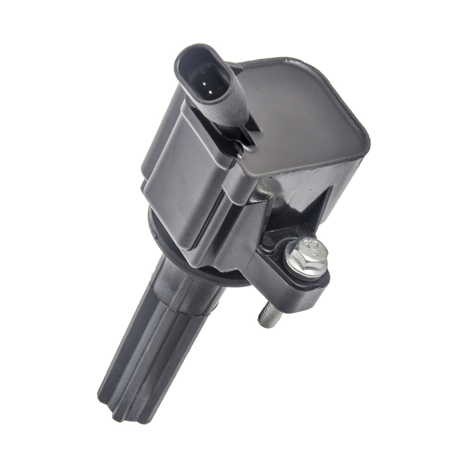 IGNITION COIL BUICK CHEVROLET GMC HUMMER 2006-2009