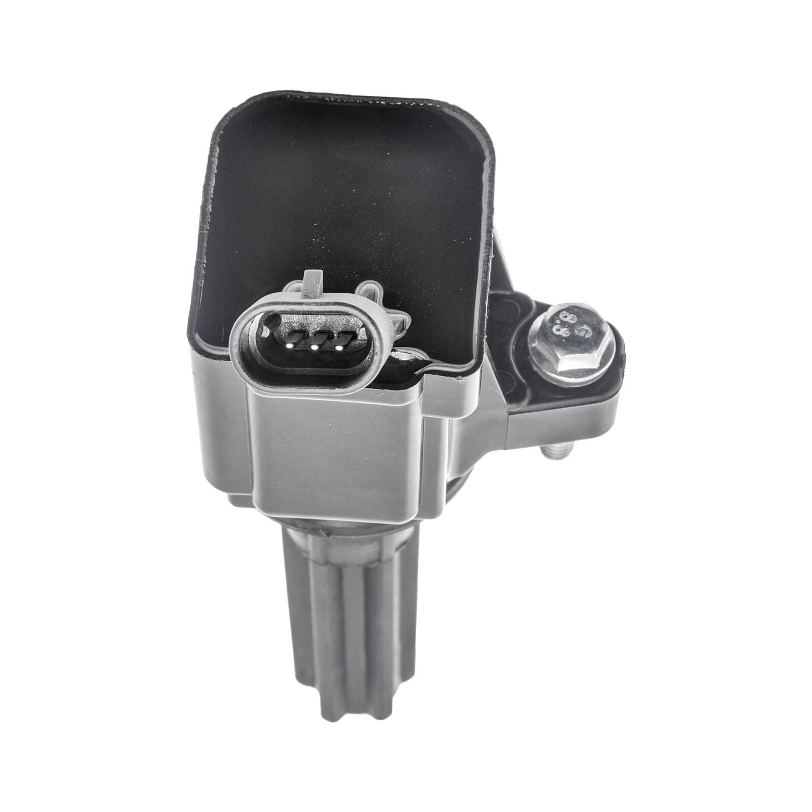 IGNITION COIL BUICK CHEVROLET GMC HUMMER 2006-2009