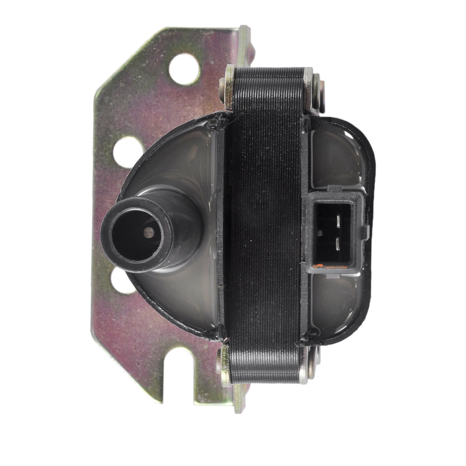 IGNITION COIL VOLKSWAGEN 1.8L 1998-2004
