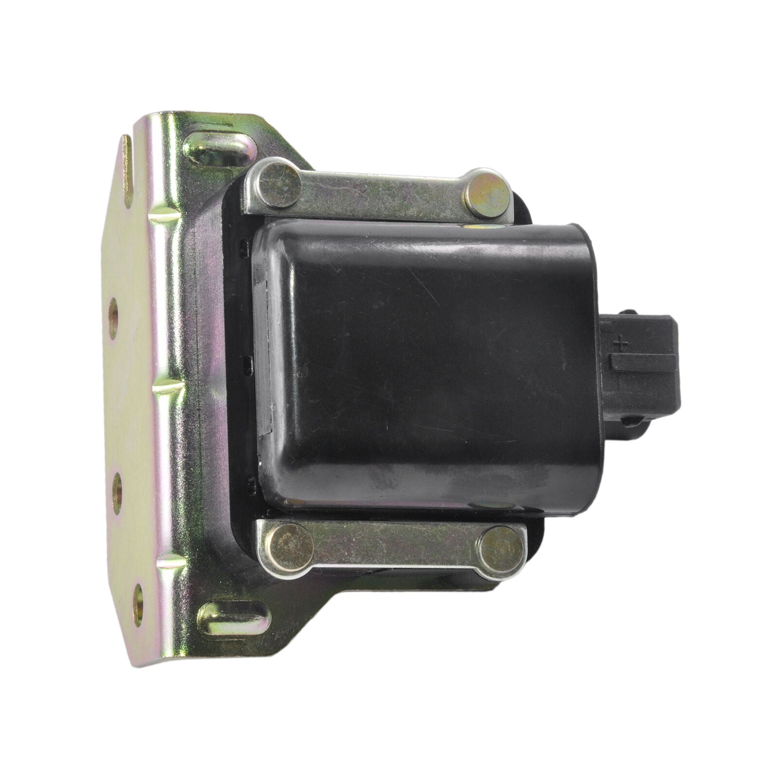 IGNITION COIL VOLKSWAGEN 1.8L 1998-2004