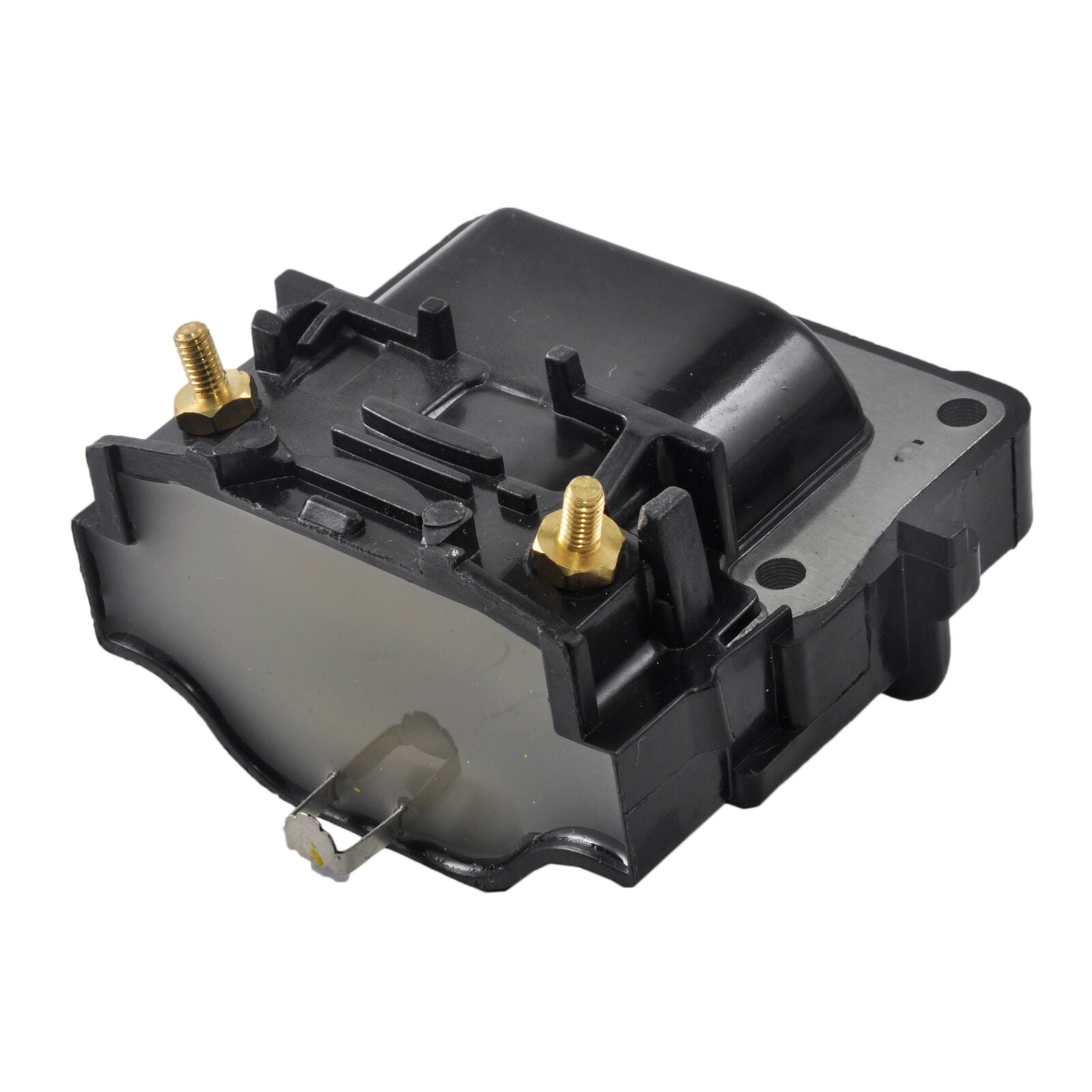 IGNITION COIL GEO TOYOTA L4 1.8L 1.6L 2.0L 1987-1997