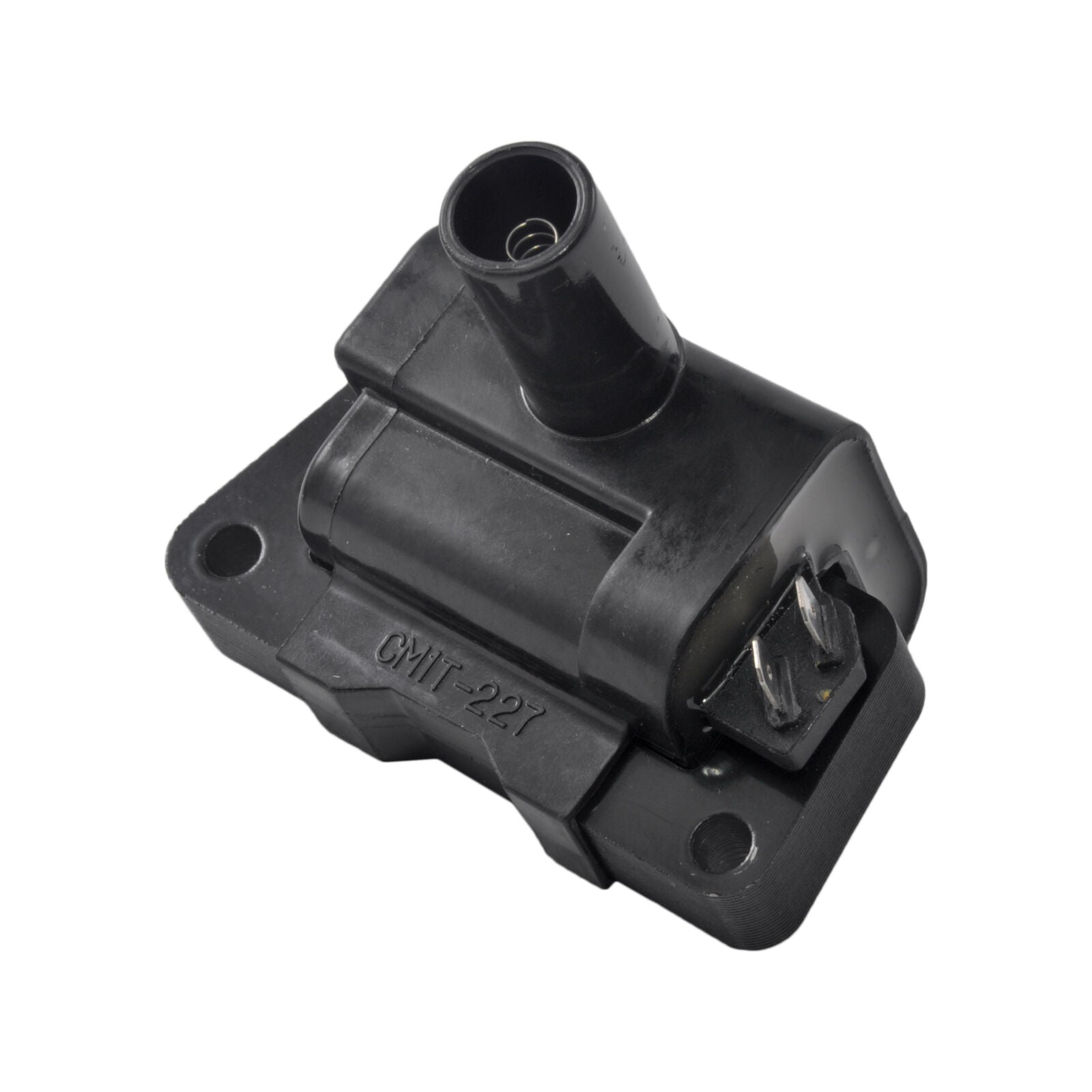 IGNITION COIL NISSAN 1.6L 2.4L 1995-2007