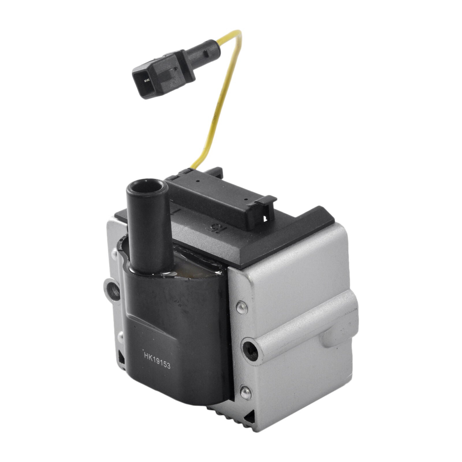 IGNITION COIL VW AUDI GOLF JETTA PASSAT CABRIOLET 91-04