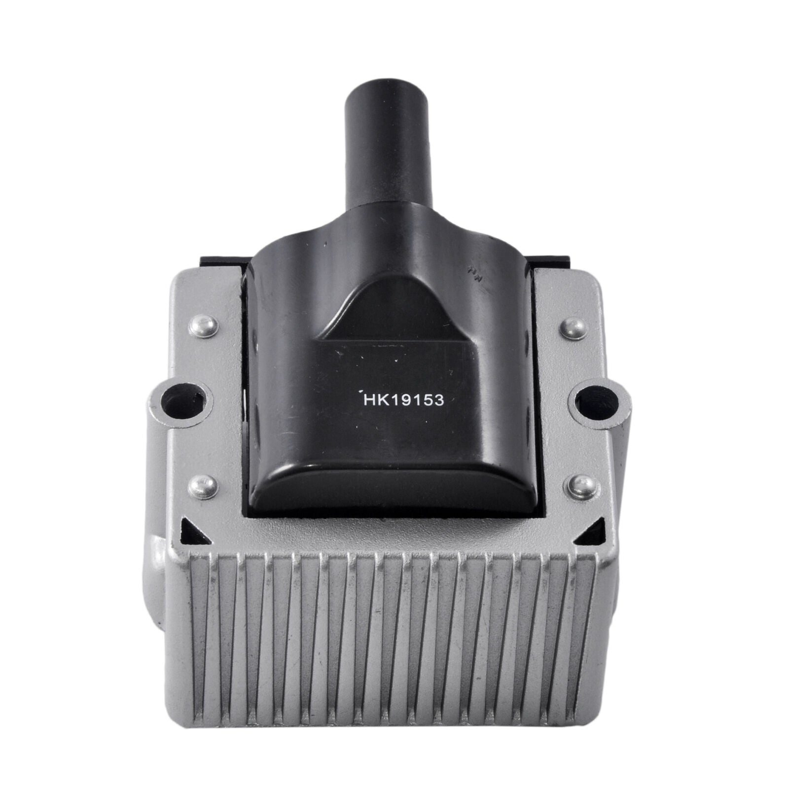 IGNITION COIL VOLKSWAGEN 1.8L 2.0L 2.5L 2.8L 1991-2004
