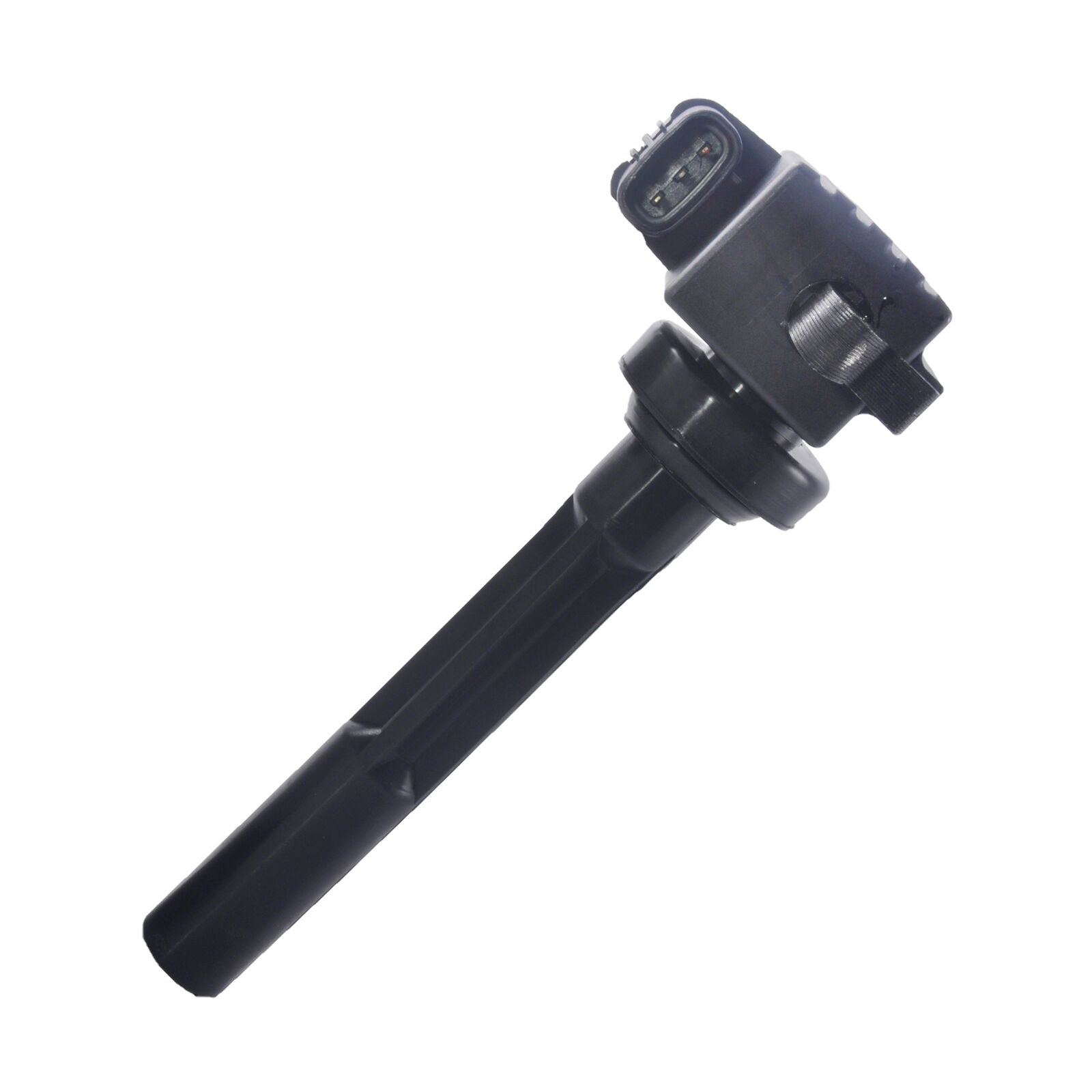 IGNITION COIL ISUZU ACURA HONDA V6 3.5L 1998-2001