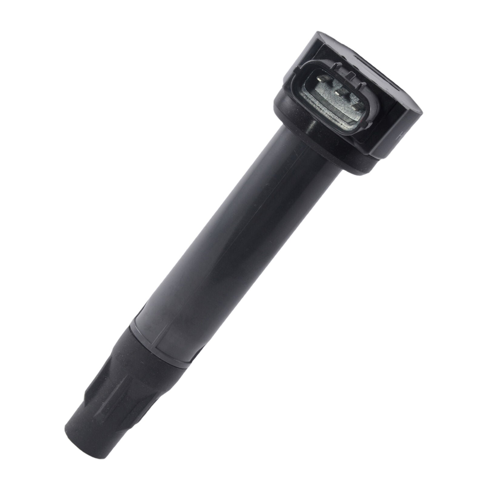 IGNITION COIL MITSUBISHI L4 2.0L 2.4L 3.0L 2007-2015