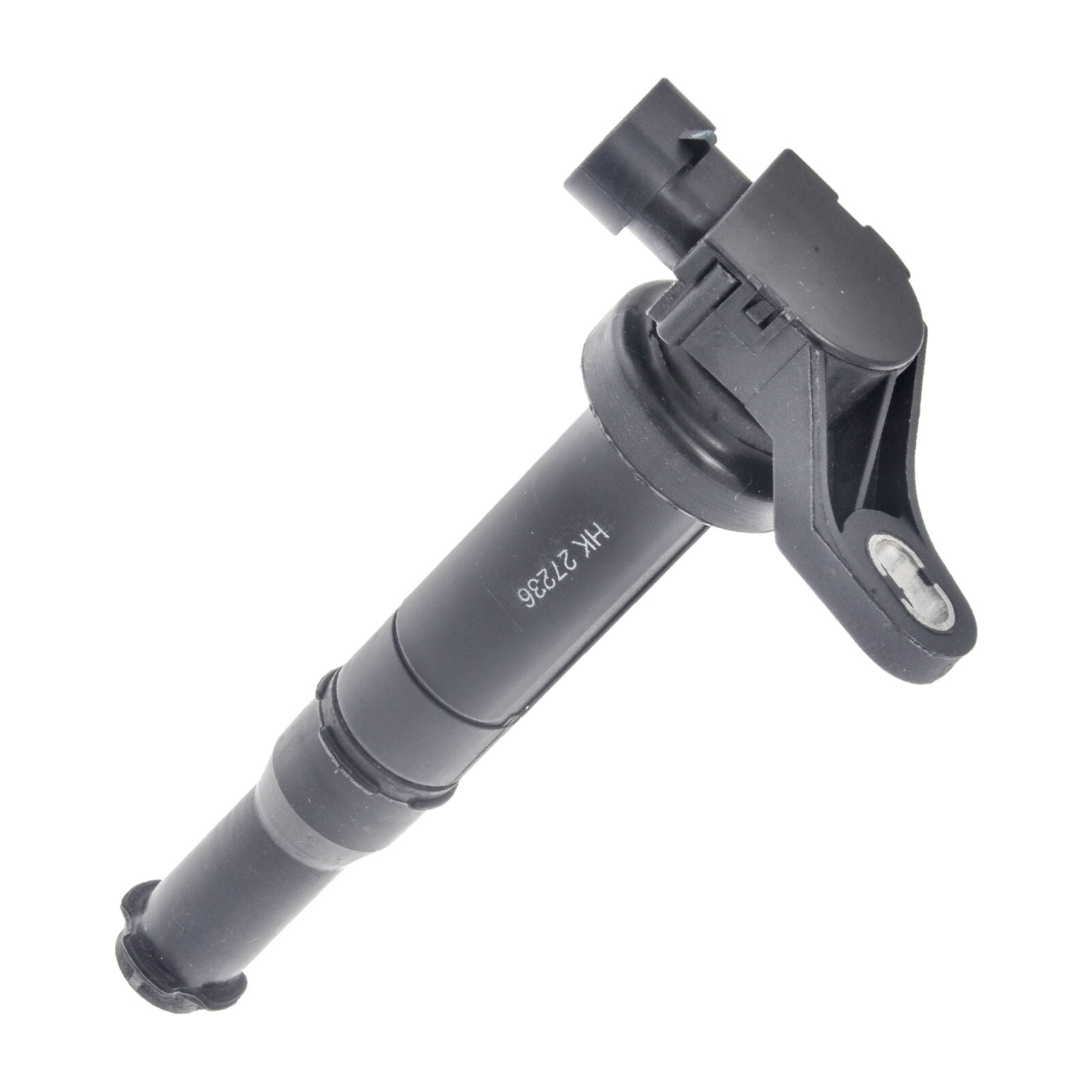 IGNITION COIL HYUNDAI KIA 2.7L V6 2007-2009