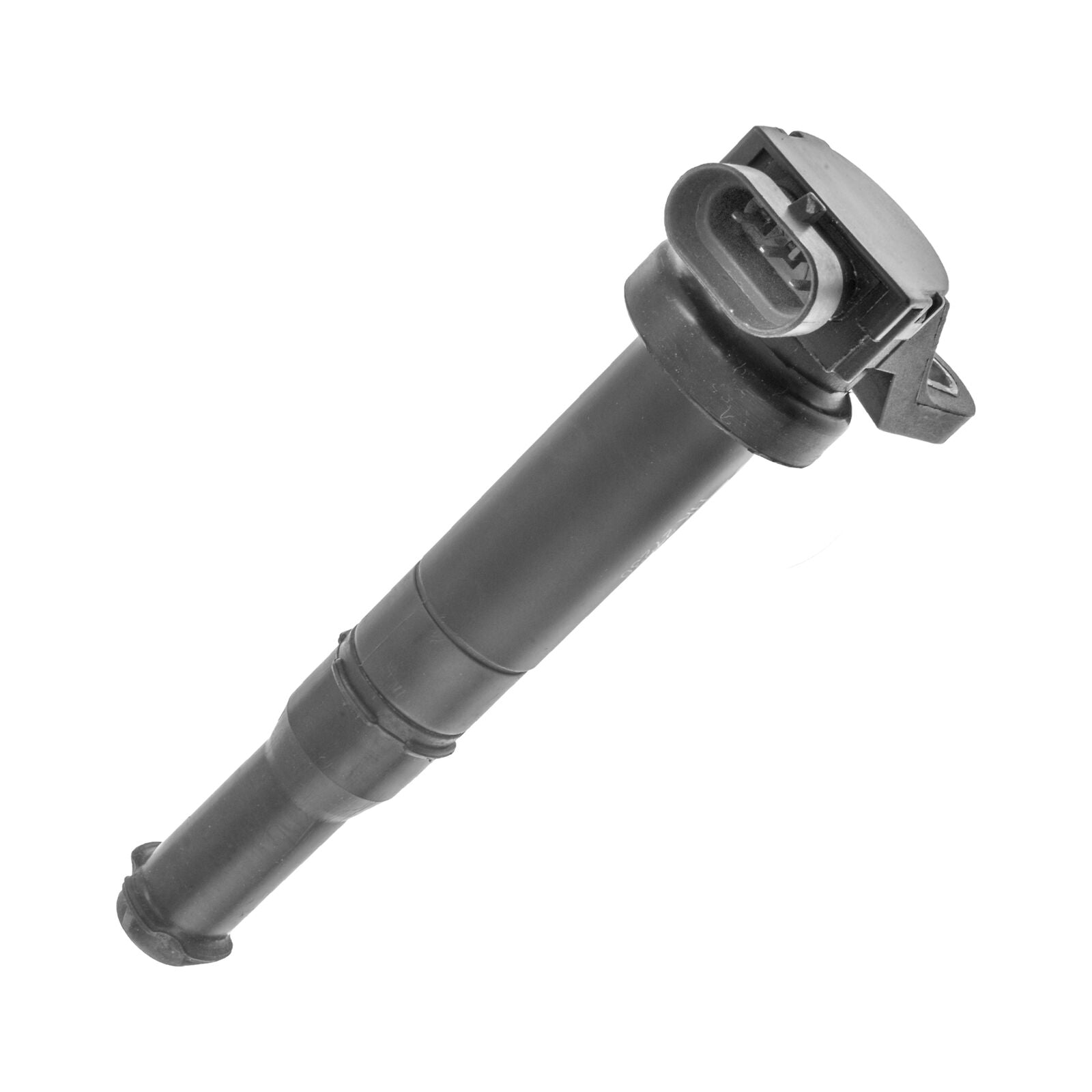 IGNITION COIL HYUNDAI KIA 2.7L V6 2007-2009