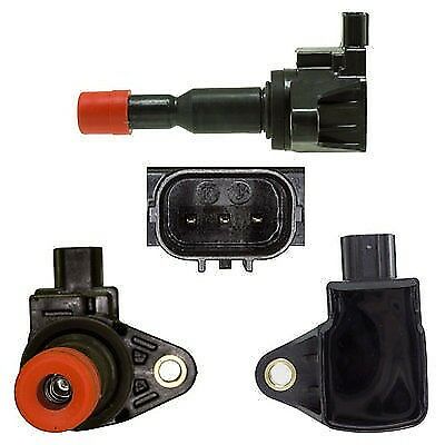 IGNITION COIL HONDA FIT L4 1.5L 2007-2008