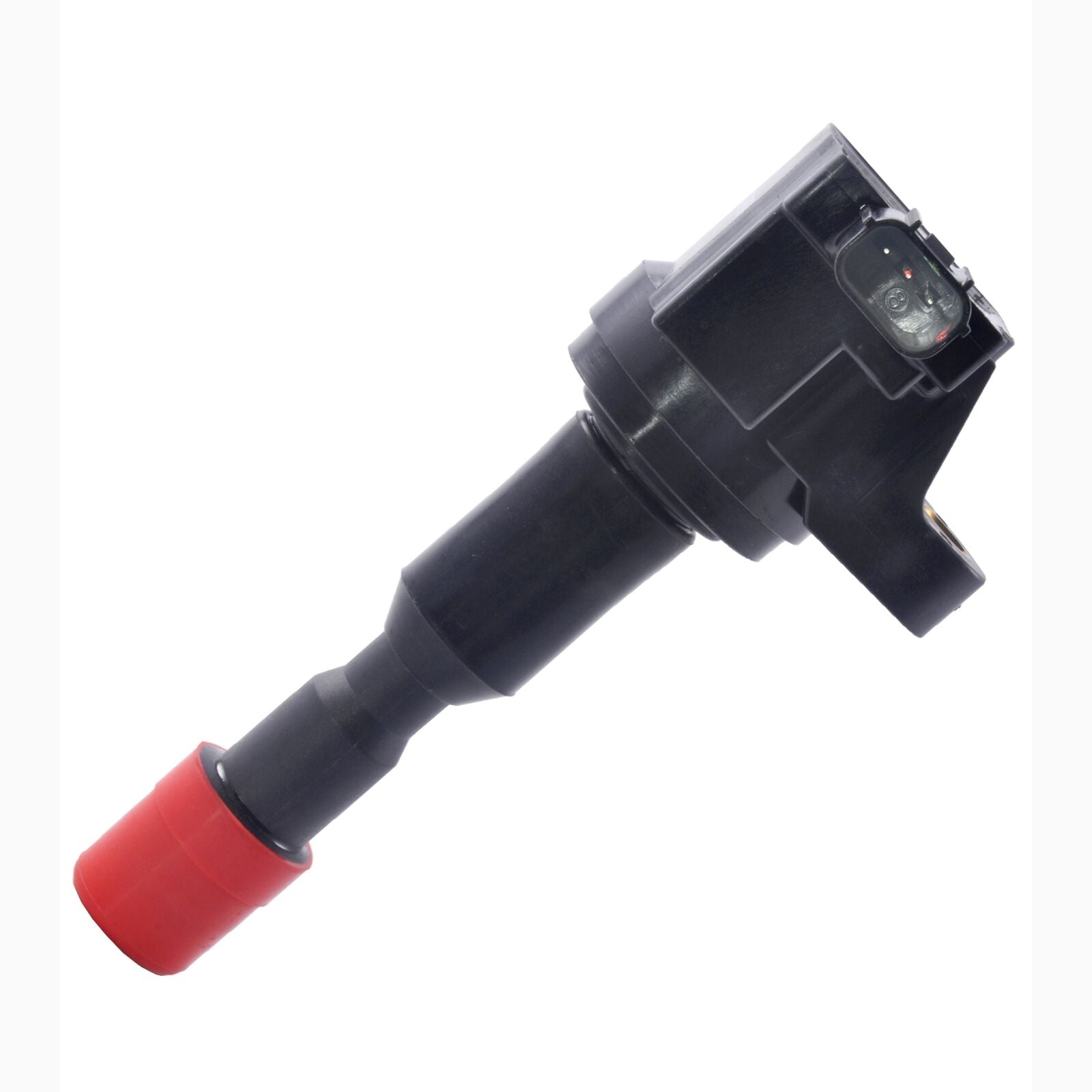 IGNITION COIL HONDA L4 1.5L 2009-2014