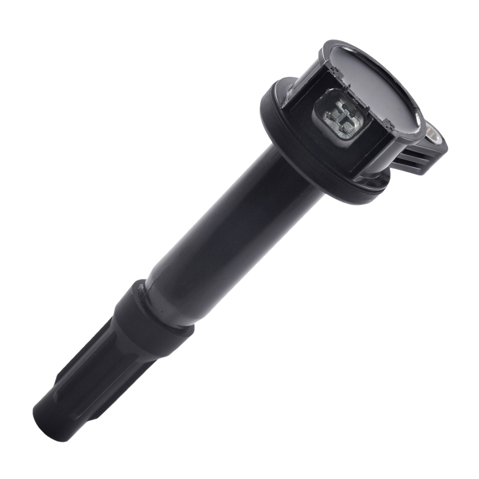 IGNITION COIL FORD LINCOLND MERCURY 3.0L 2006-2012