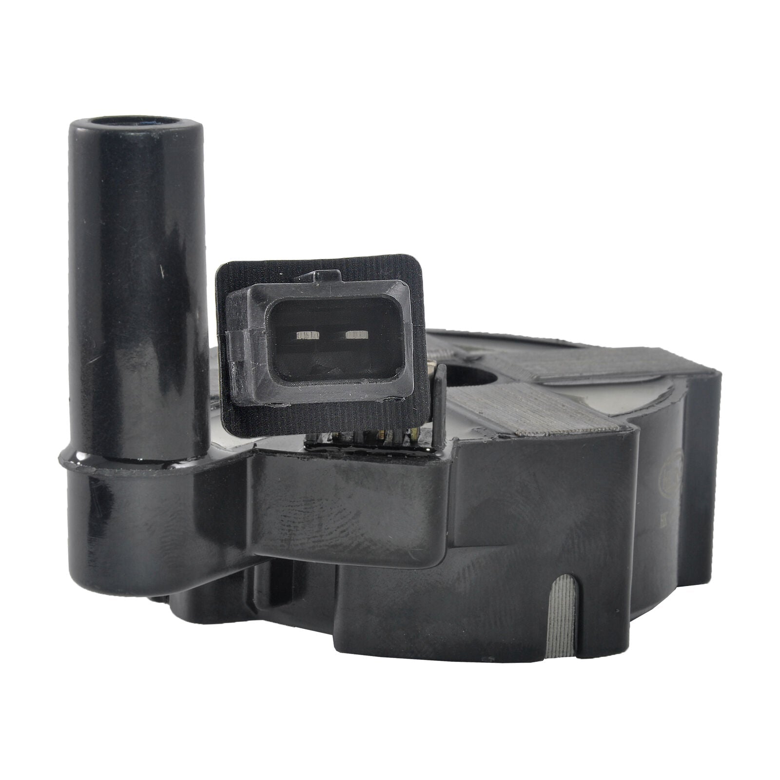 IGNITION COIL CHRYSLER DODGE V6 2.5L 1999-2000