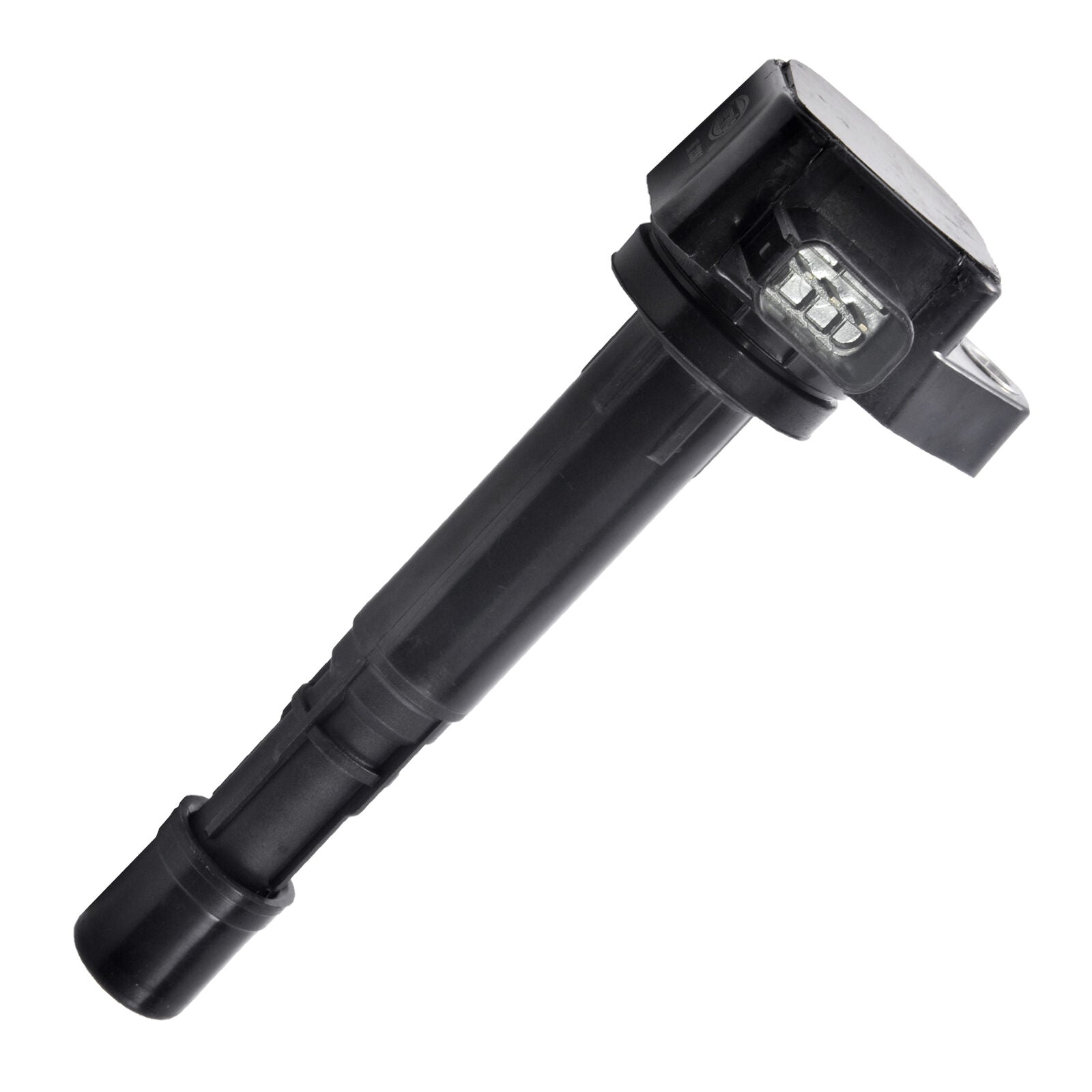 IGNITION COIL ACURA HONDA V6 3.5L 2001-2006