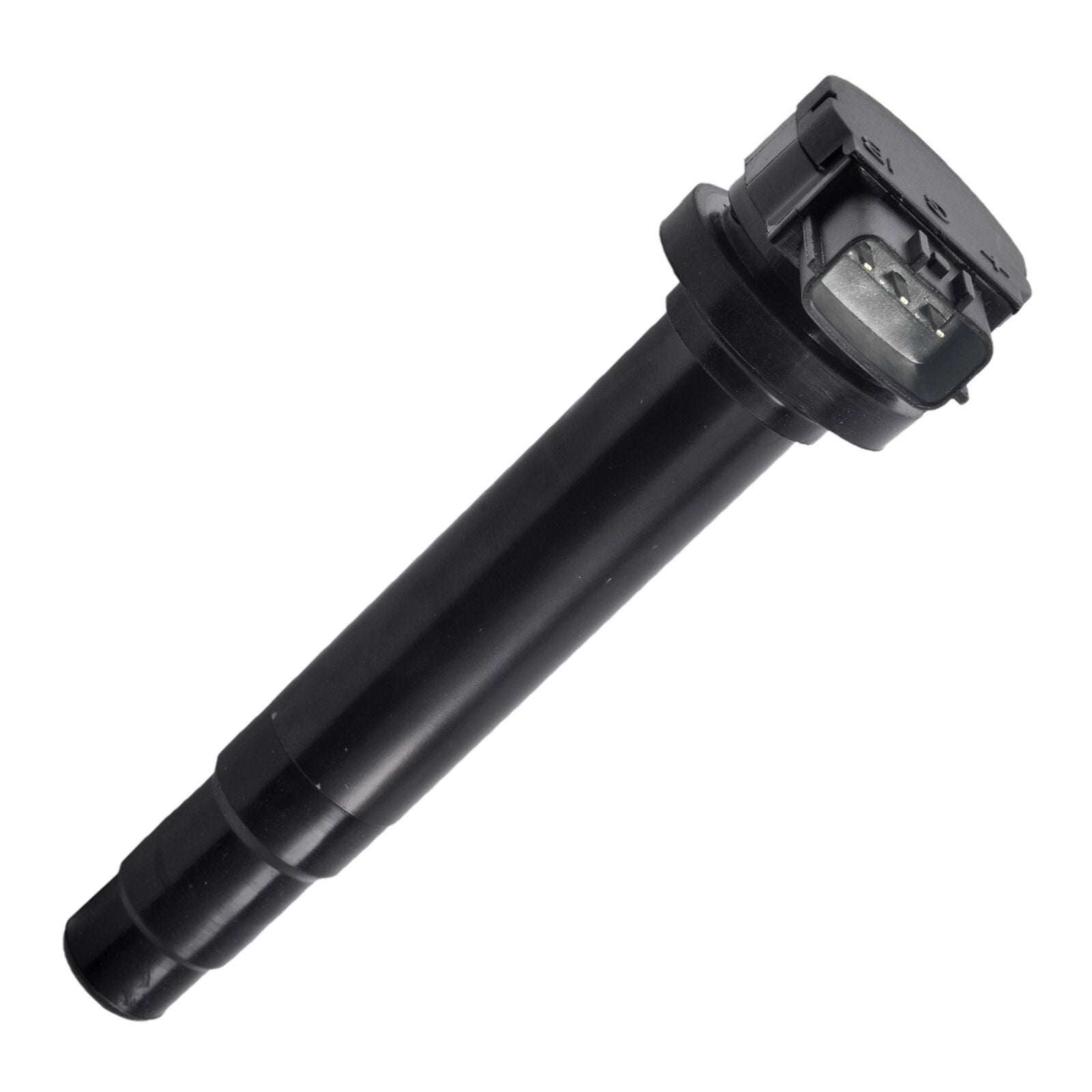 IGNITION COIL NISSAN SENTRA 1.8L 2000-2001