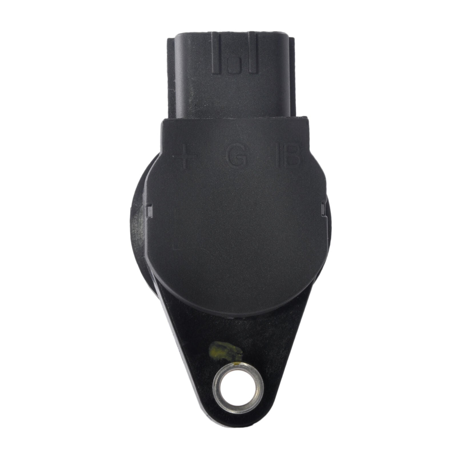 IGNITION COIL NISSAN SENTRA 1.8L 2000-2001