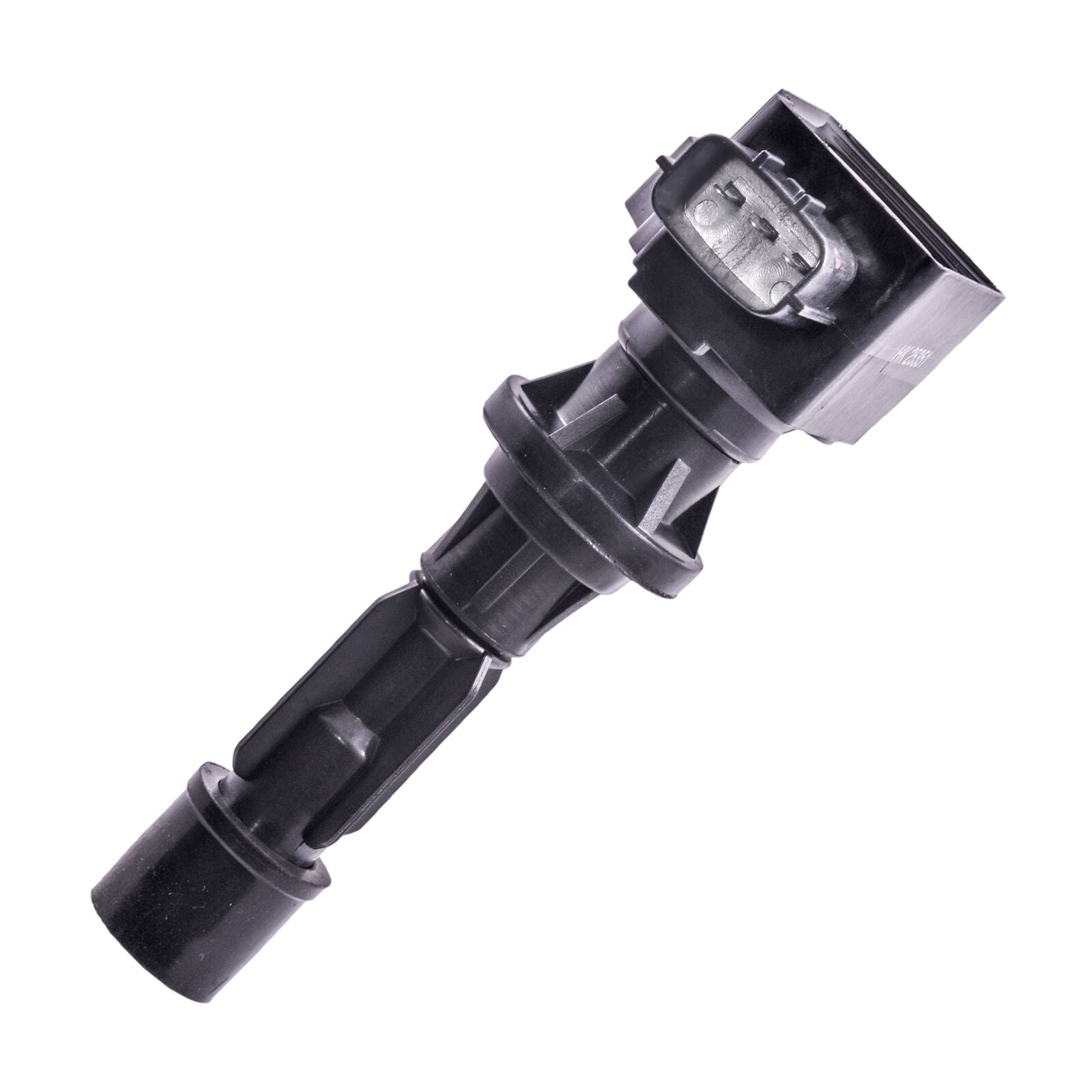 IGNITION COIL MAZDA L4 2.0L 2.5L 2006-2015
