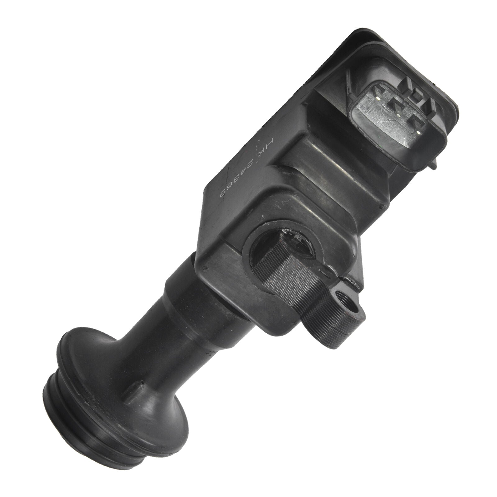 IGNITION COIL NISSAN SKYLINE V6 2.6L 1999-2002