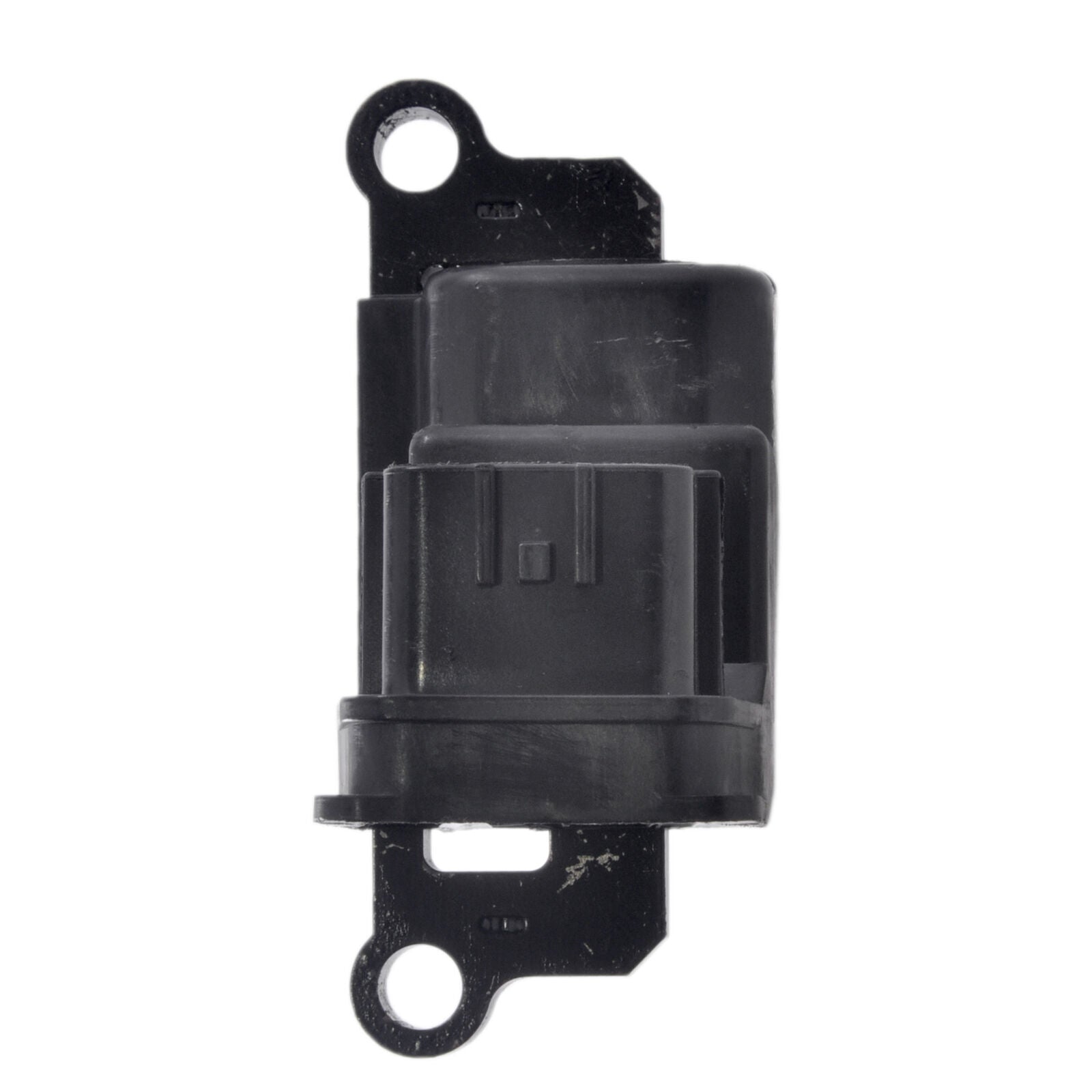 IGNITION COIL NISSAN SKYLINE V6 2.6L 1999-2002
