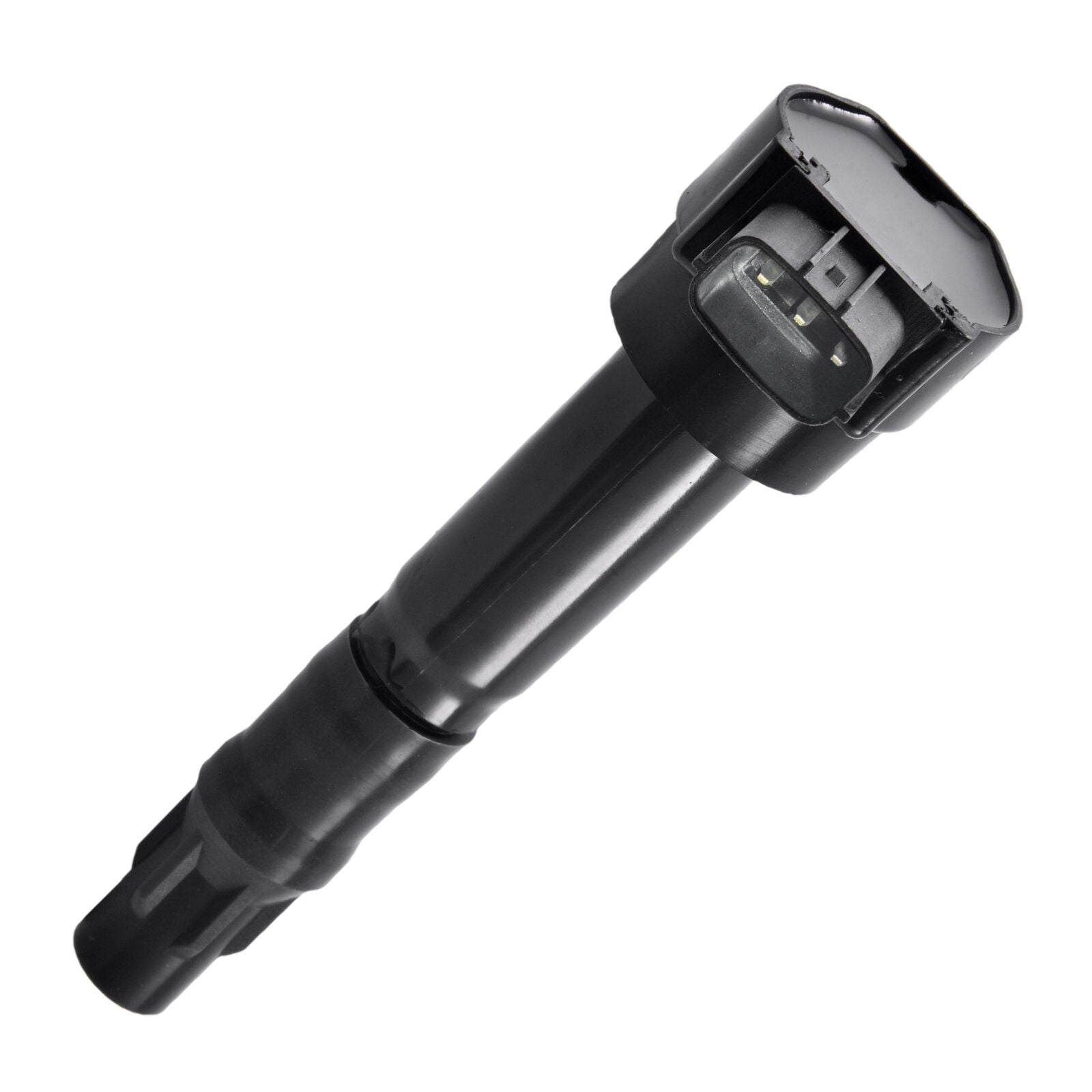 IGNITION COIL MITSUBISHI L4 V6 2.4L 3.8L 2004-2012